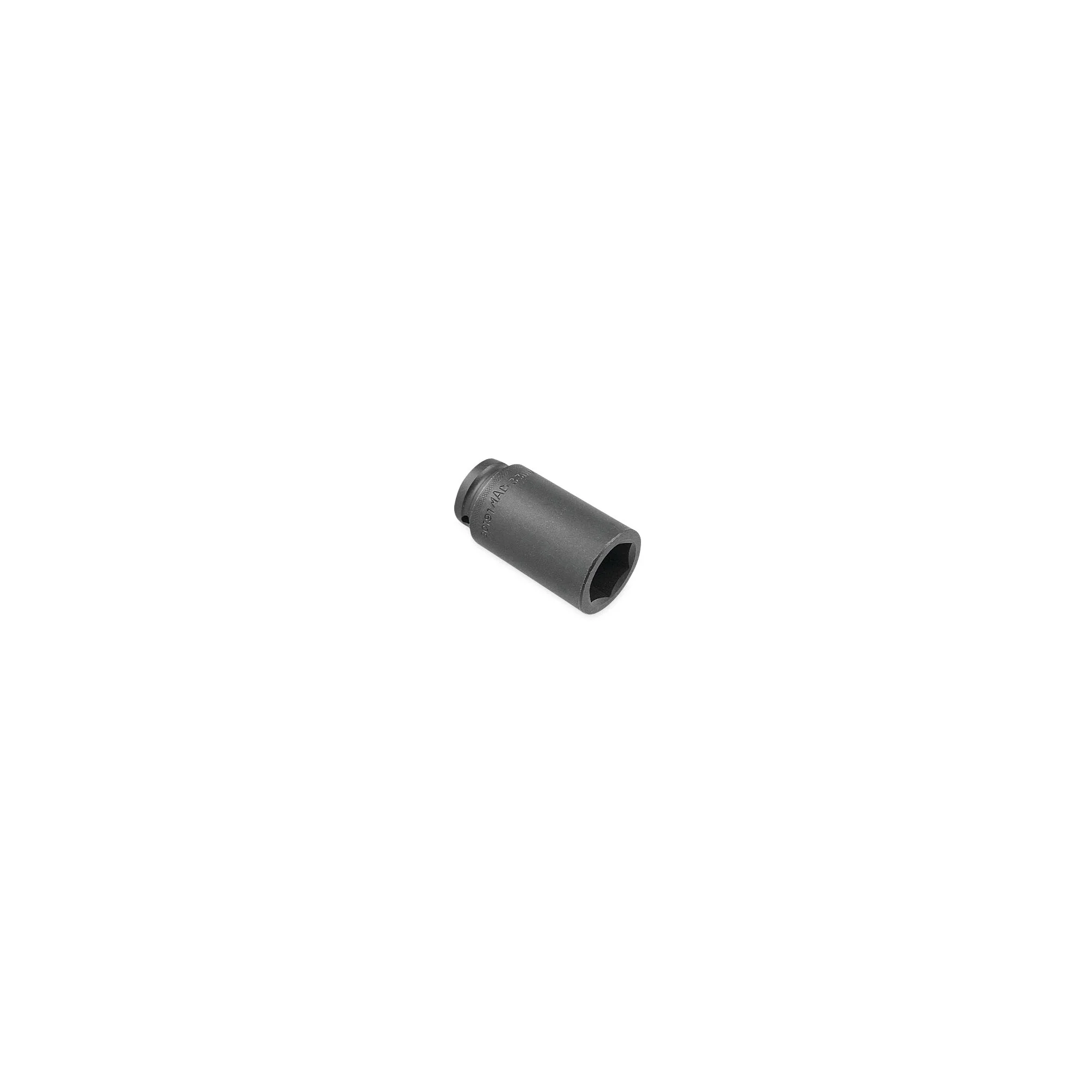 Budd Wheel Nut Socket - Image 3