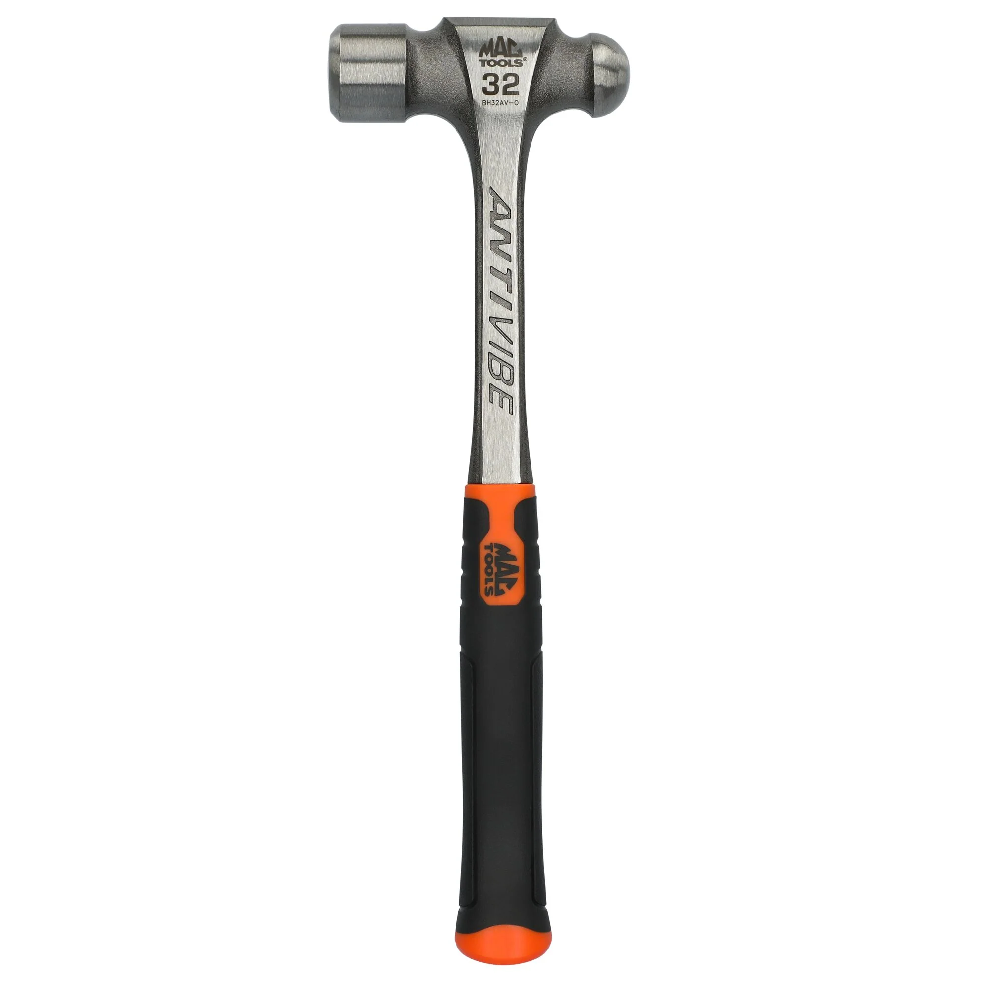 5-PC. SAE R.B.R.T.™ Combination Wrench Set - 6-PT. - Image 4