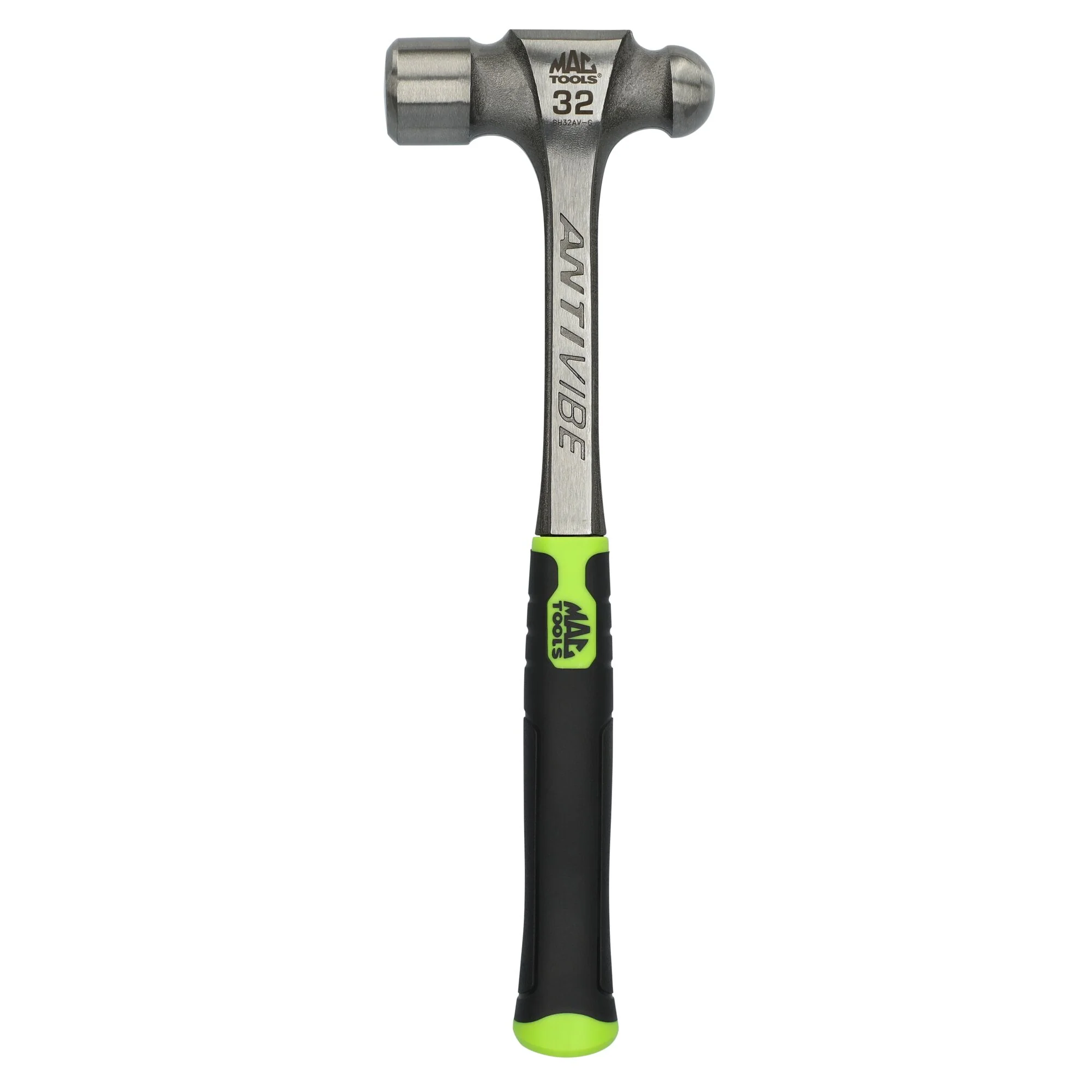 5-PC. MM R.B.R.T.™ Combination Wrench Set - 6-PT. - Image 4