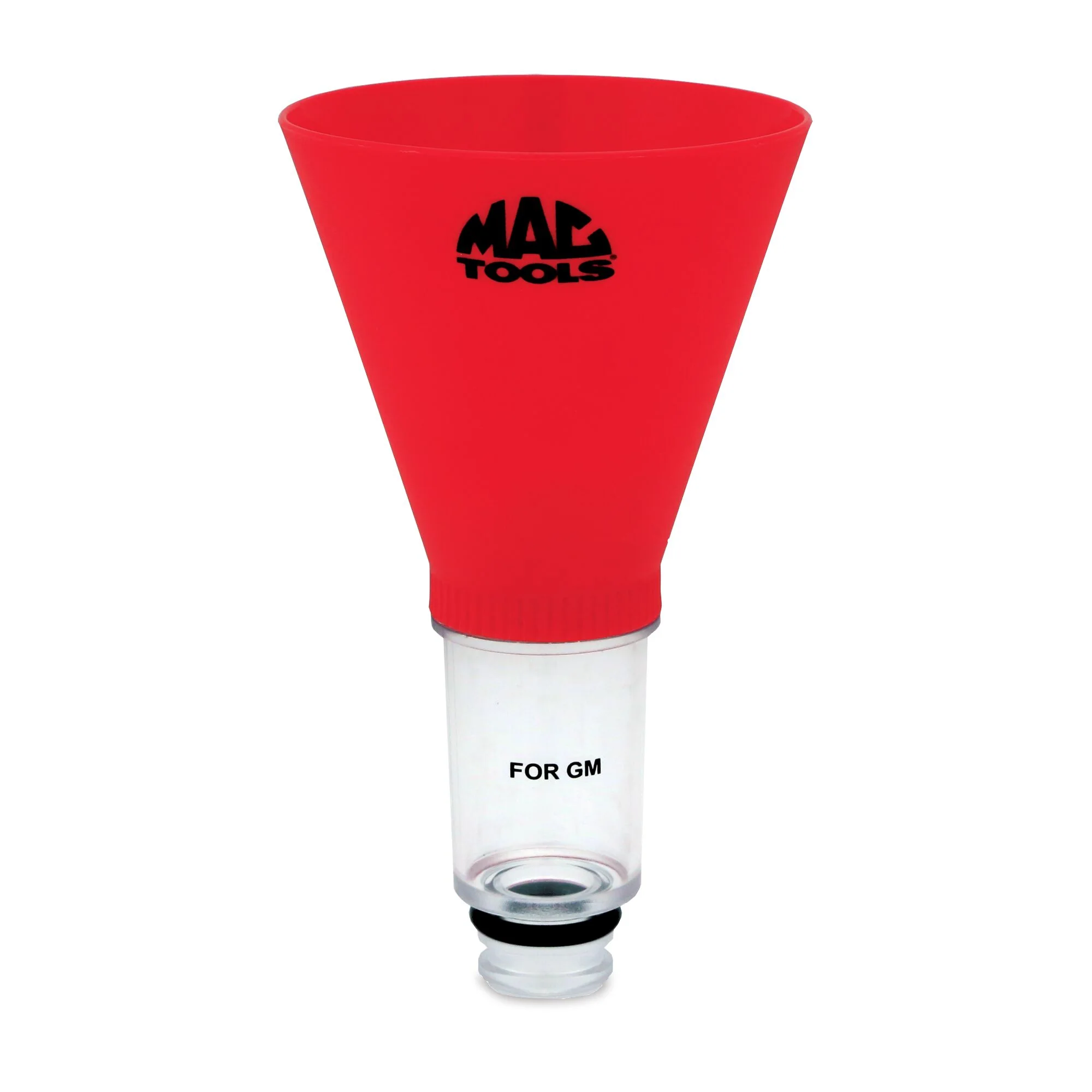 Oil Funnel