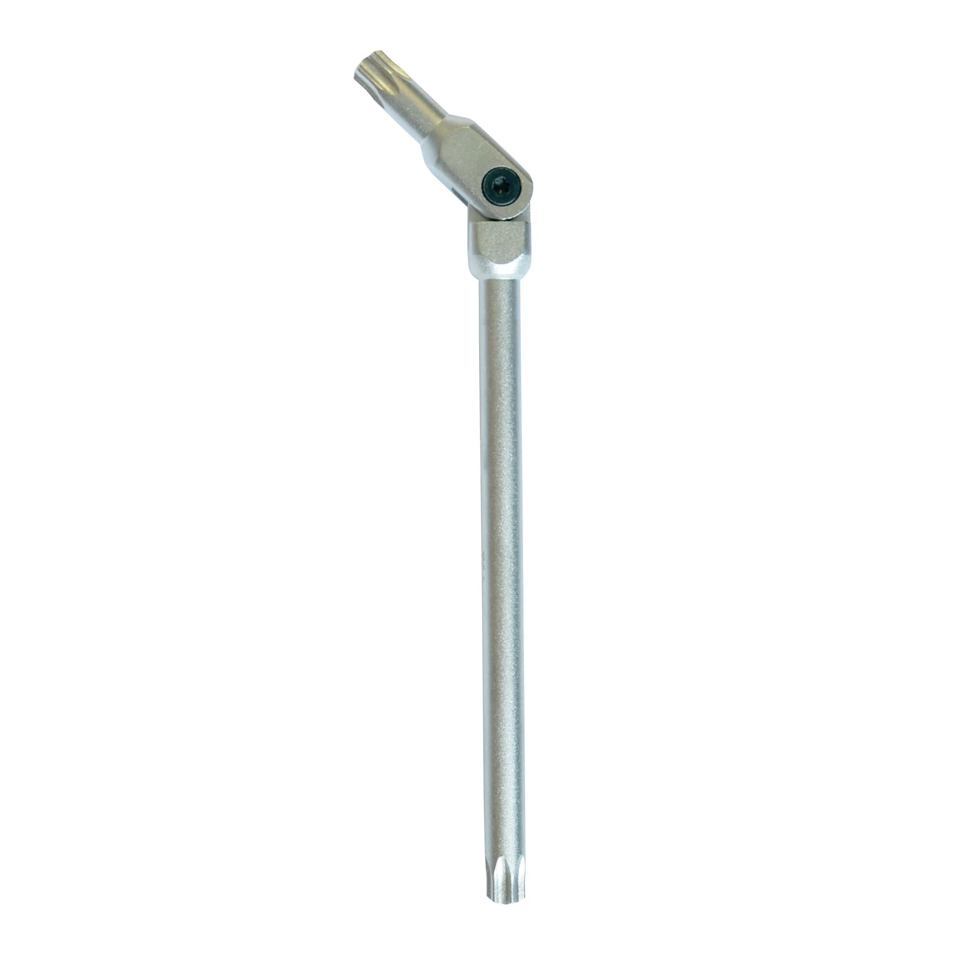 Torx® Keys, Pivot Head - Image 2