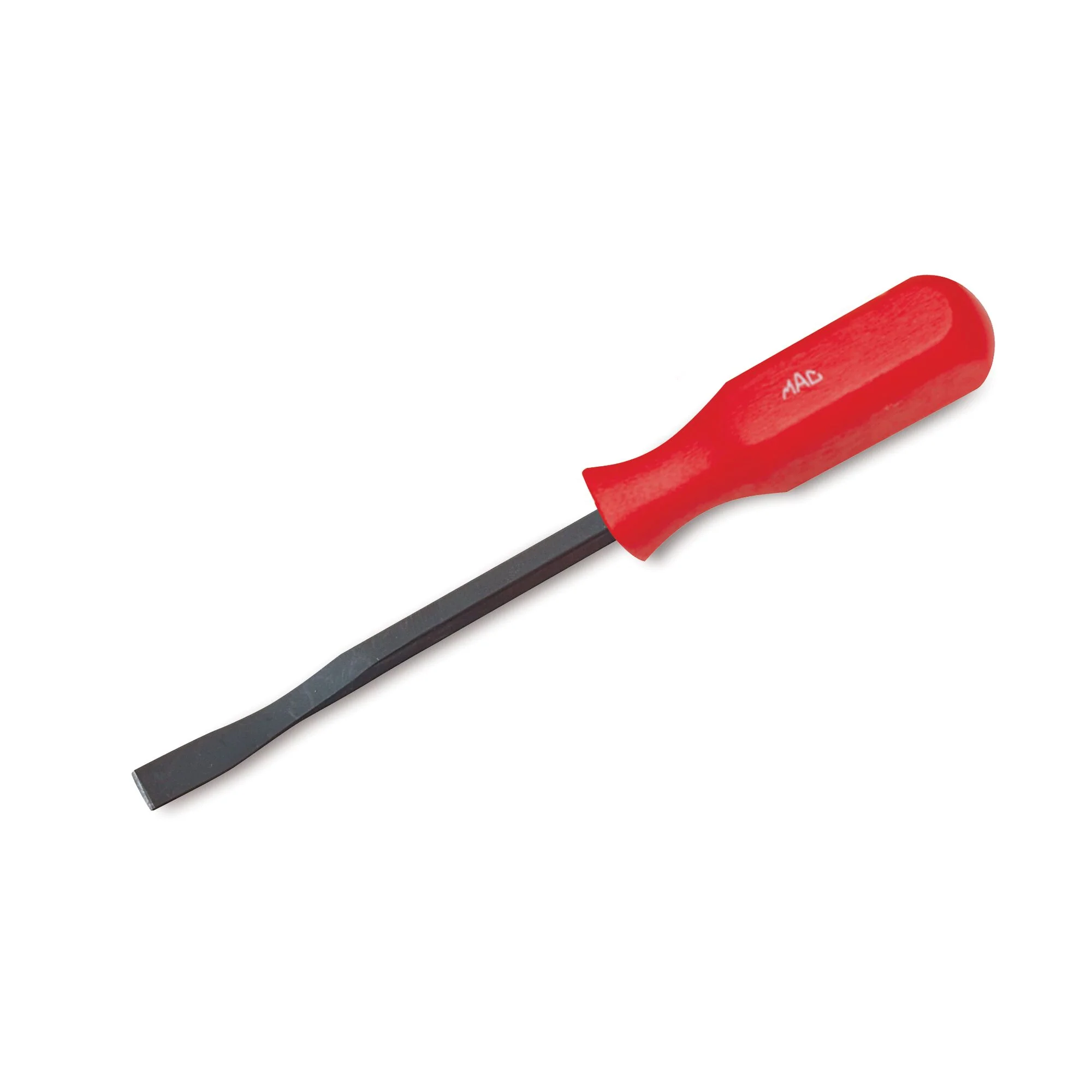 Comfort-Grip™ Carbon Scraper 1/2"
