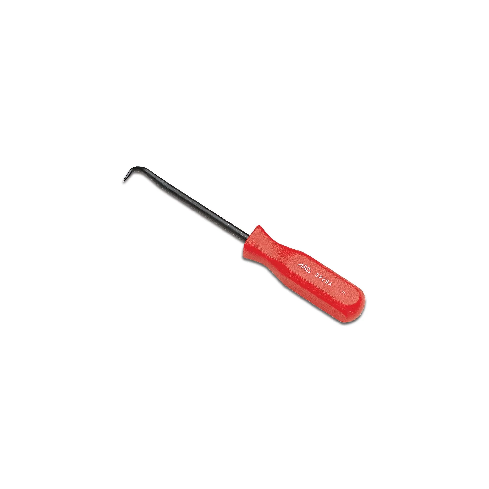 Cotter Key Puller - Image 2