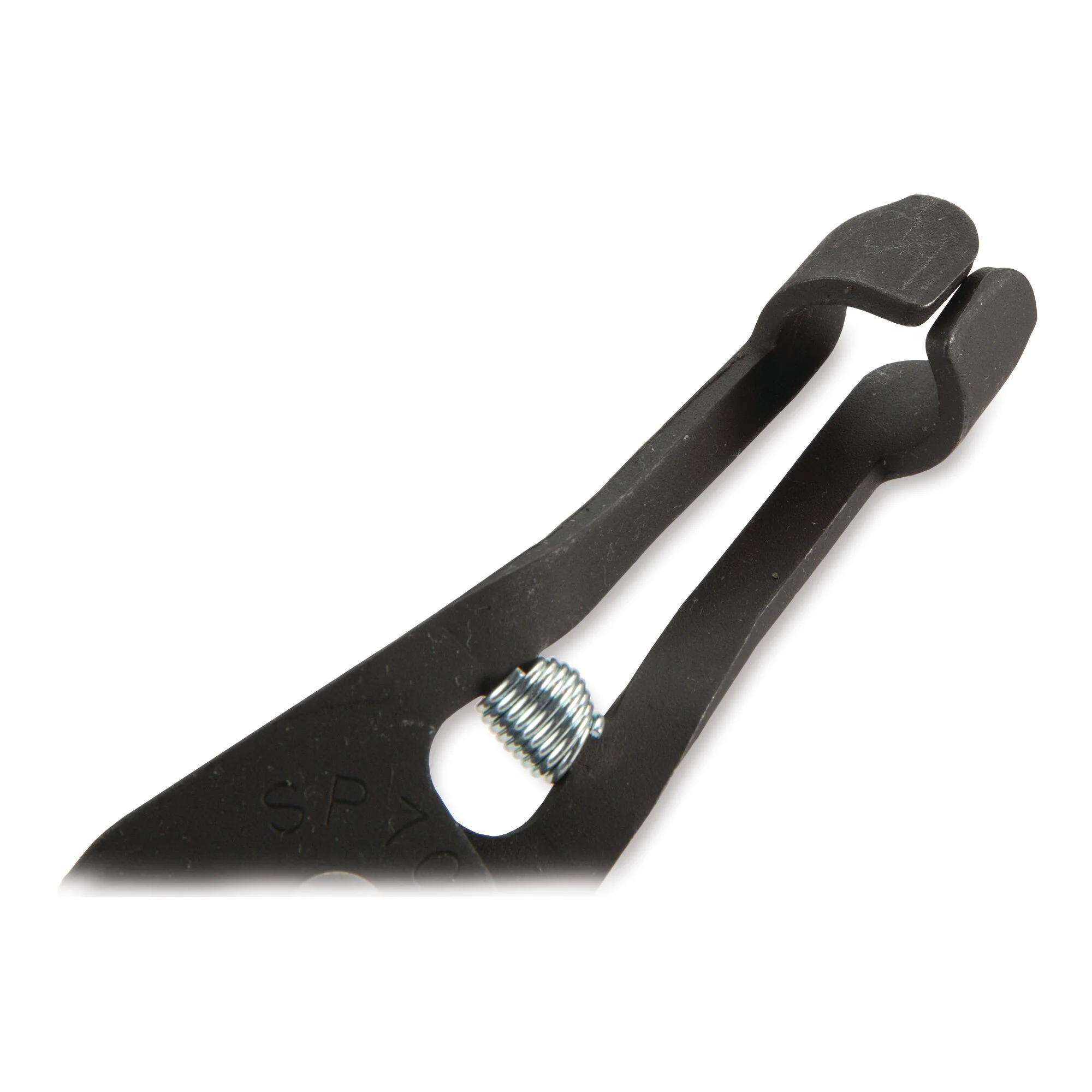 Spark Plug Boot Pullers 30° - Image 2