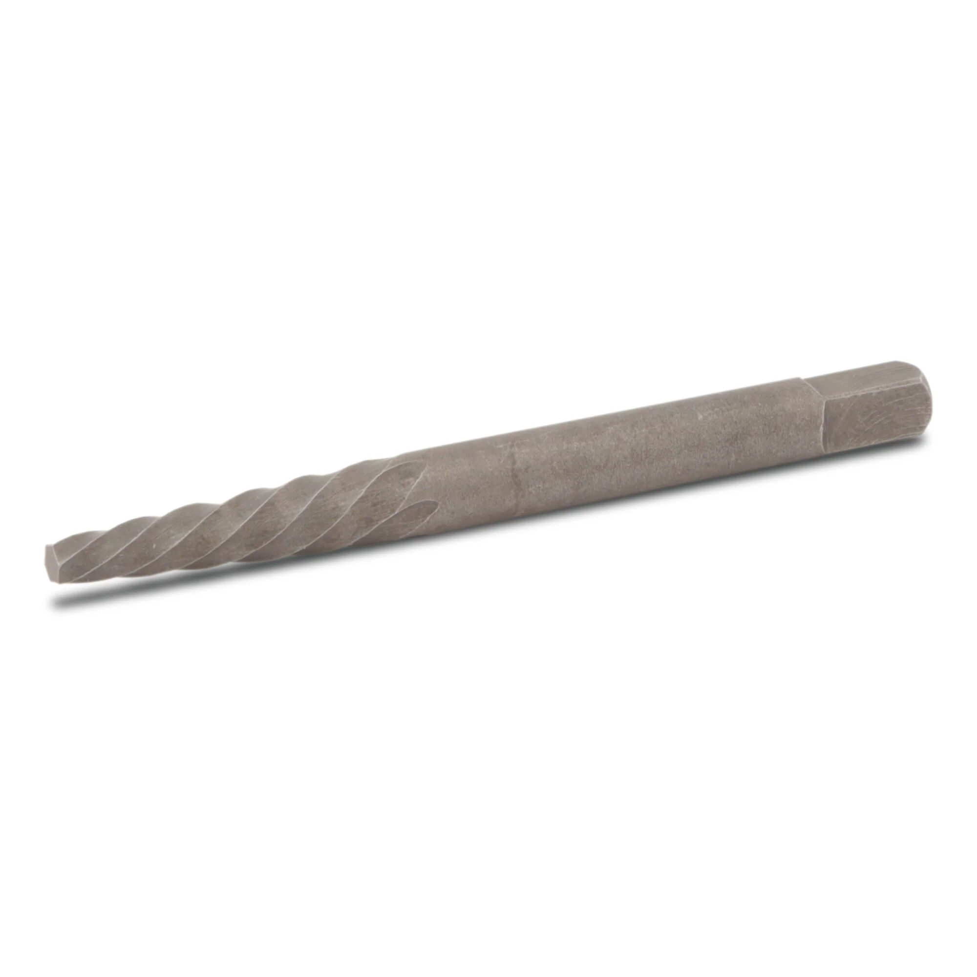 Spiral Flute Extractor #3