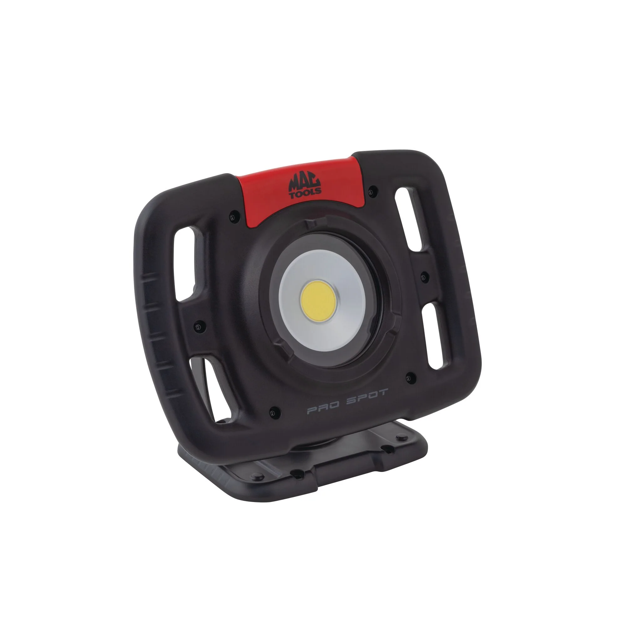 Pro Spot™ 5000 lm COB LED Rechargeable Area Light - Image 6