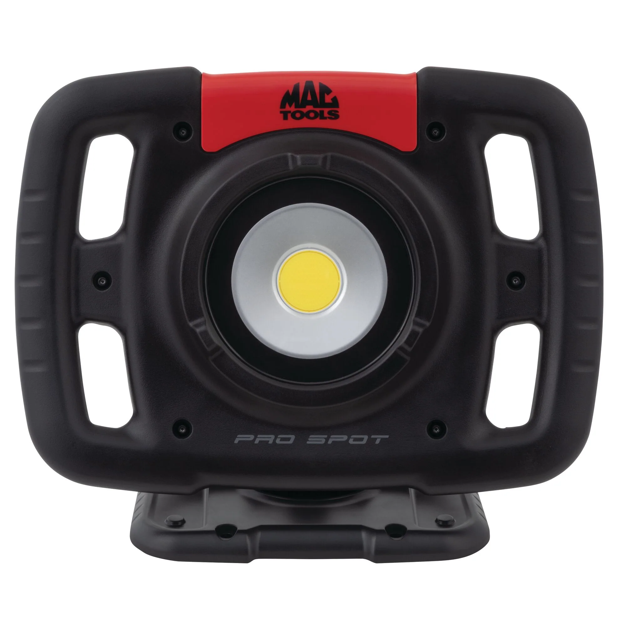 Pro Spot™ 5000 lm COB LED Rechargeable Area Light - Image 7