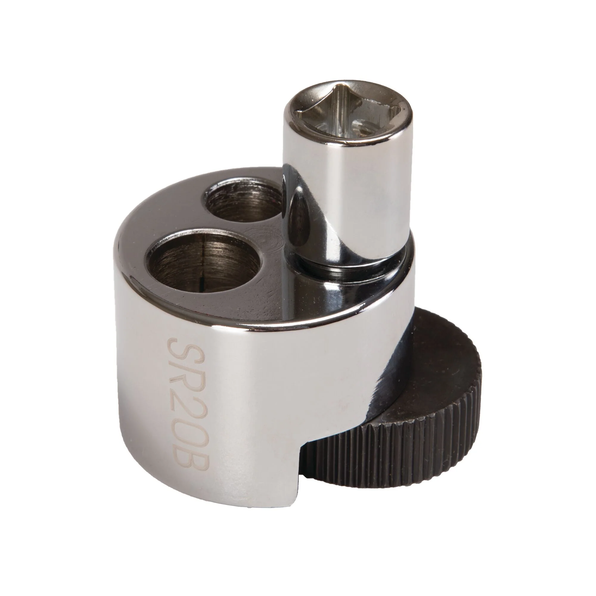 Stud Remover