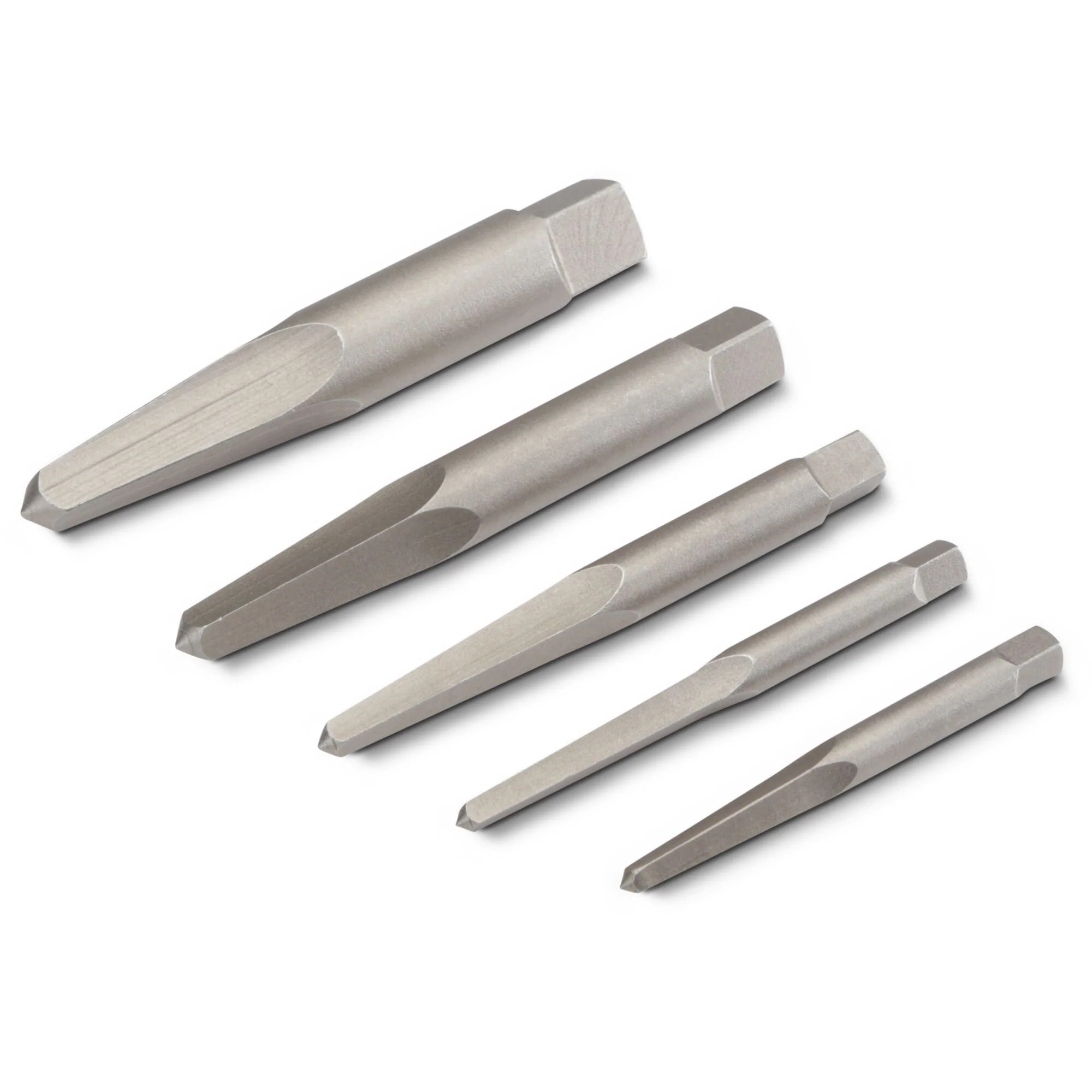 Straight Flute Extractor - Image 2