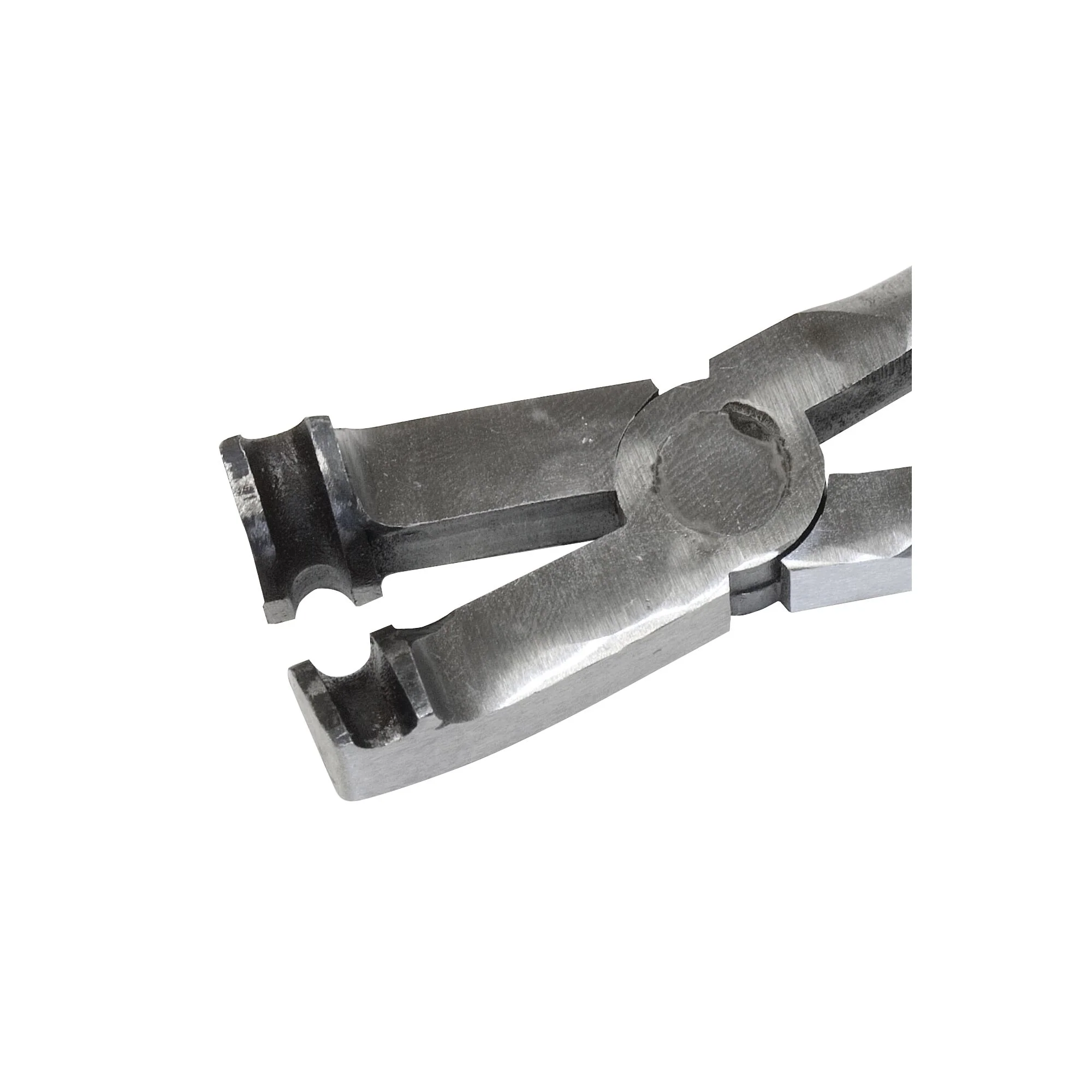 Tube Bending Pliers - Image 2