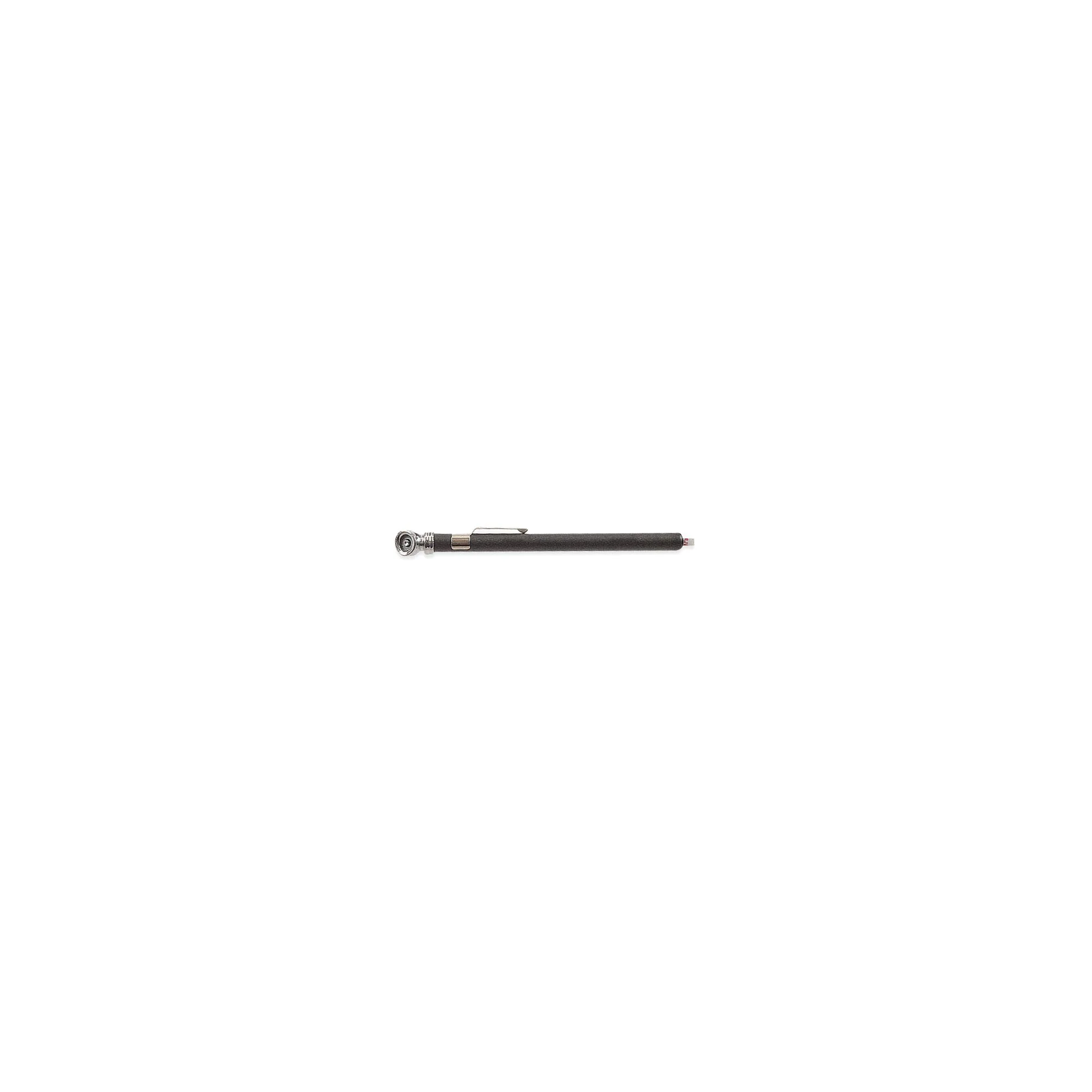 Gauge, Pencil Tire