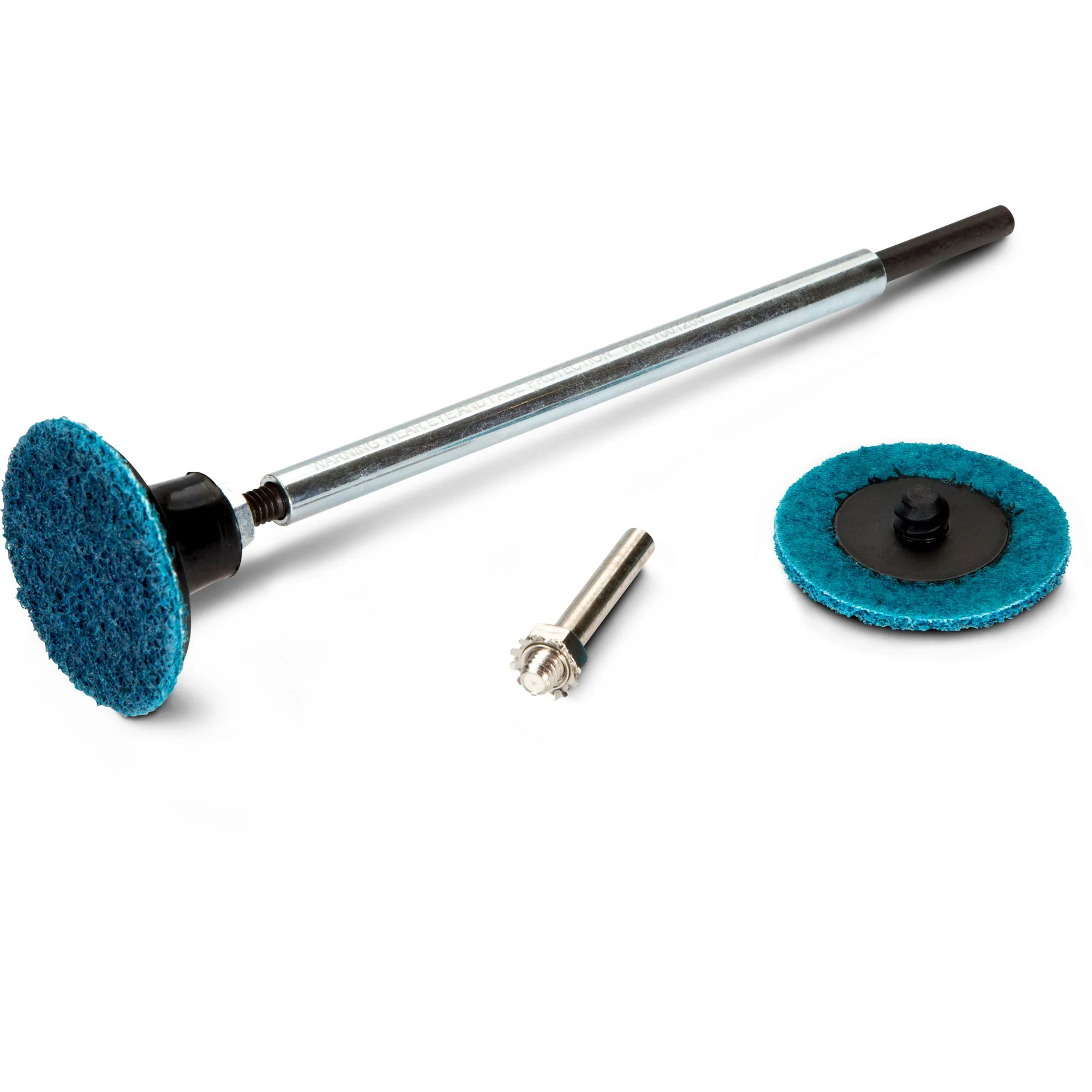 Thermostat Gasket Cleaner - Image 3