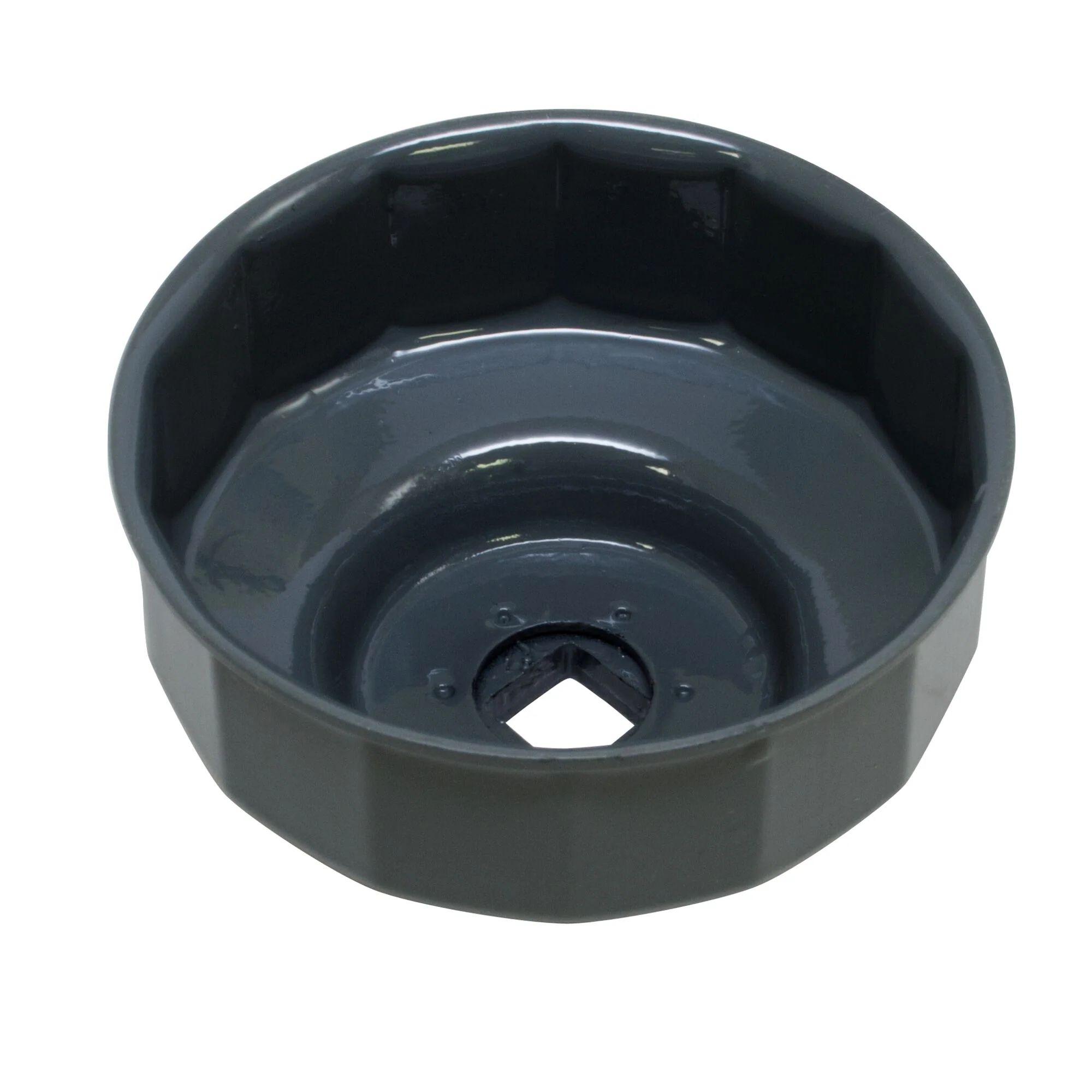 Oil Filter Cup Wrench