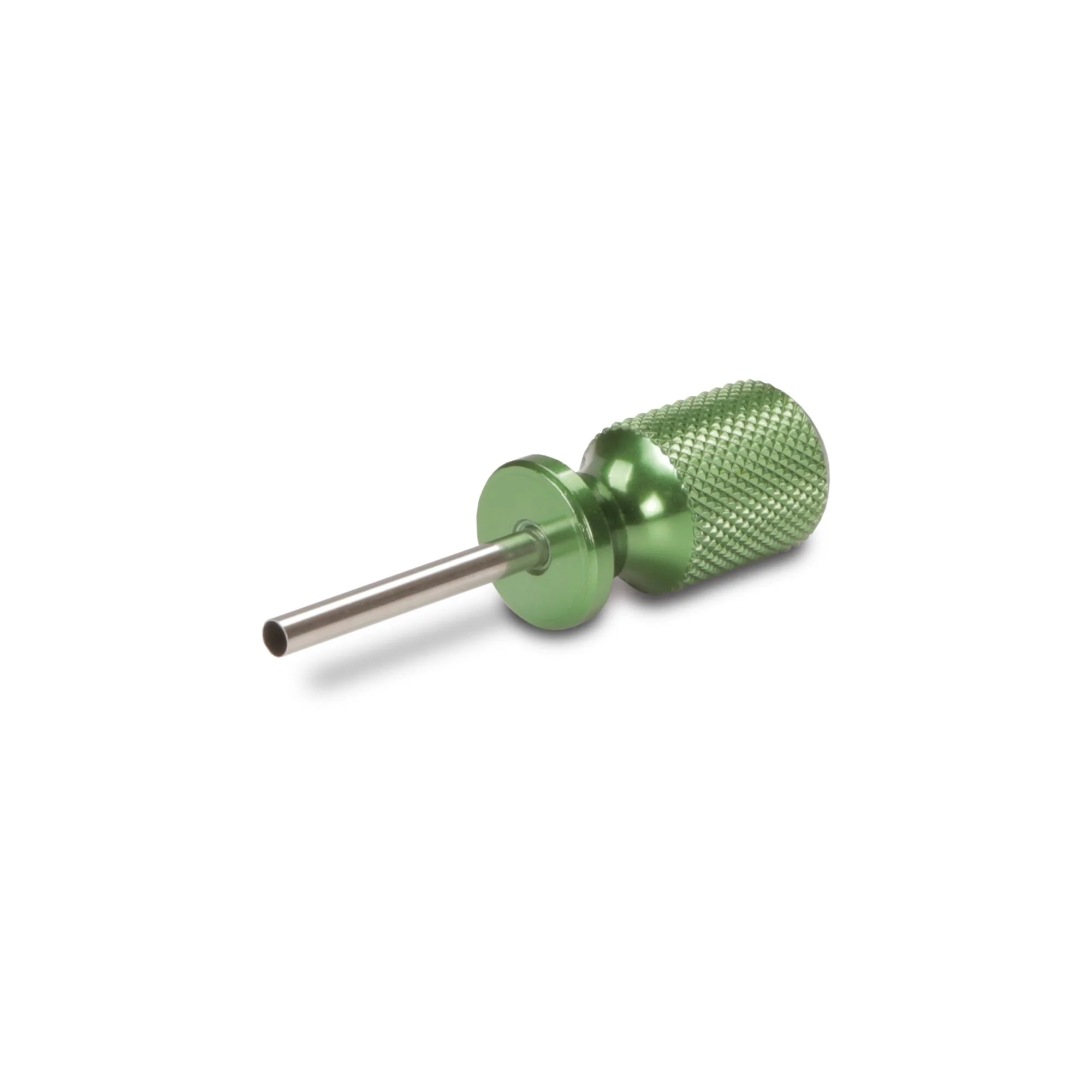 Knurled-Handle Terminal Tool Tube 3.3mm x 28.0mm - Image 2