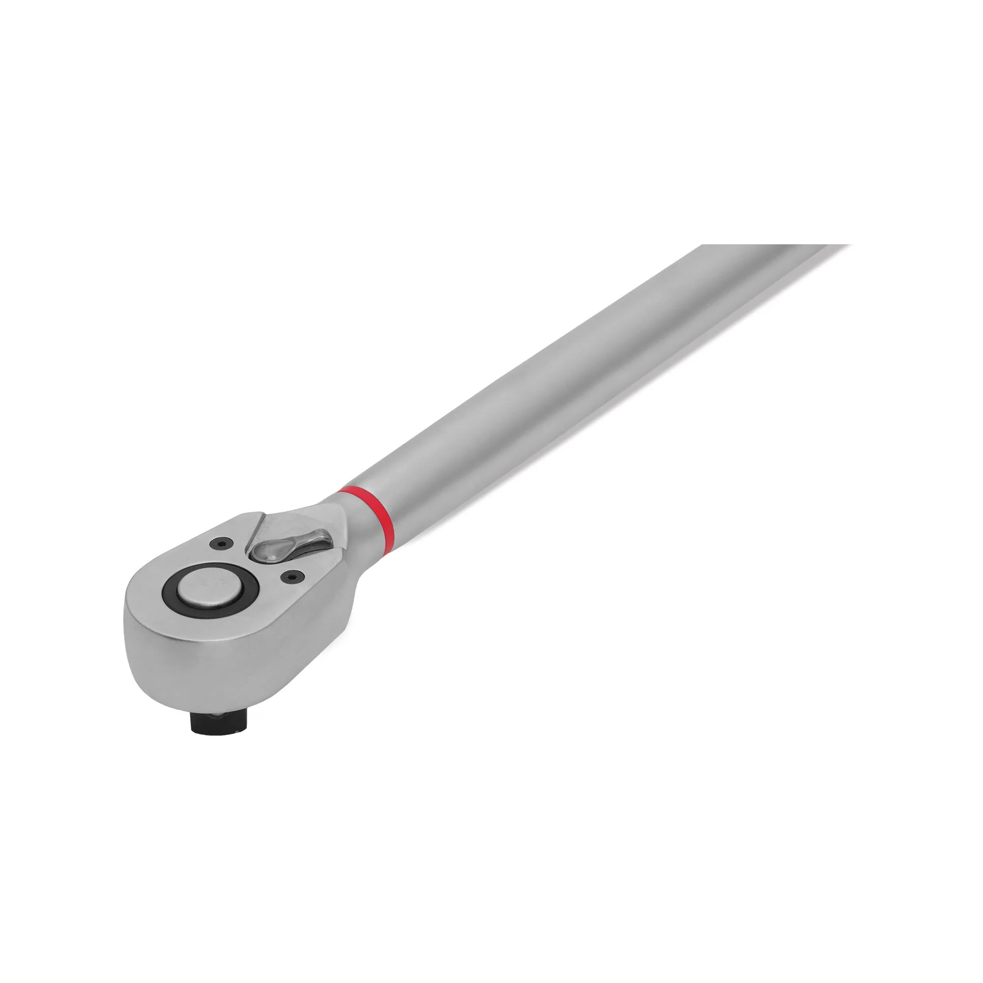 3/4" Drive Electronic Torque and Angle Wrench - 30-600 Ft-Lbs. - Image 2