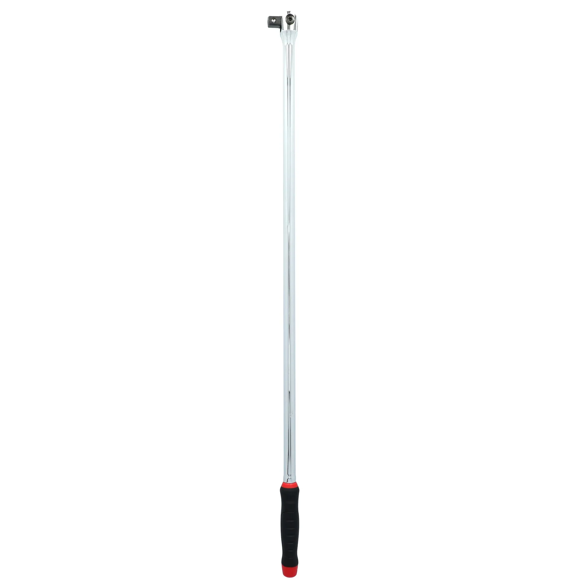 1/2" Drive, Flex Handle - Image 3