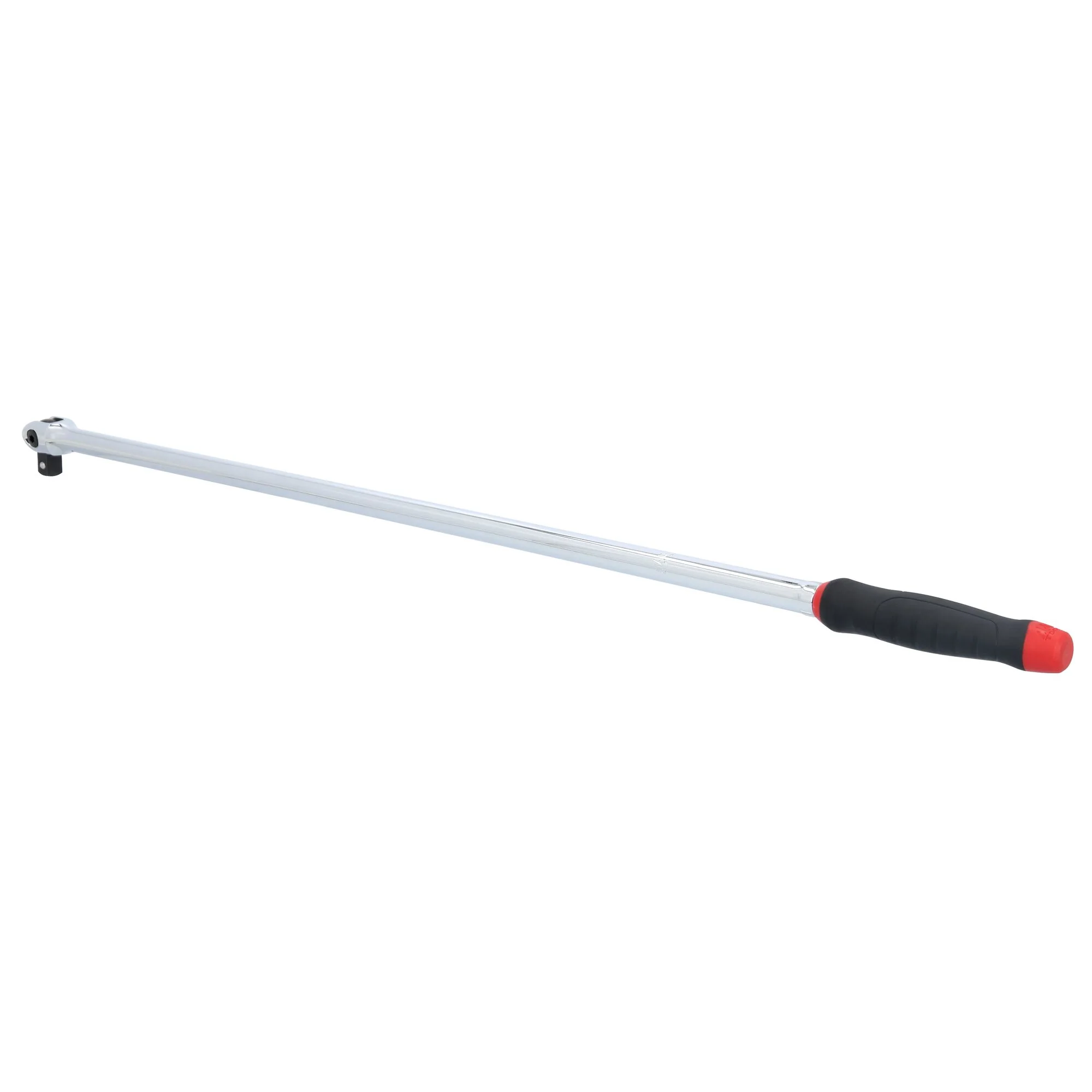 1/2" Drive, Flex Handle - Image 4