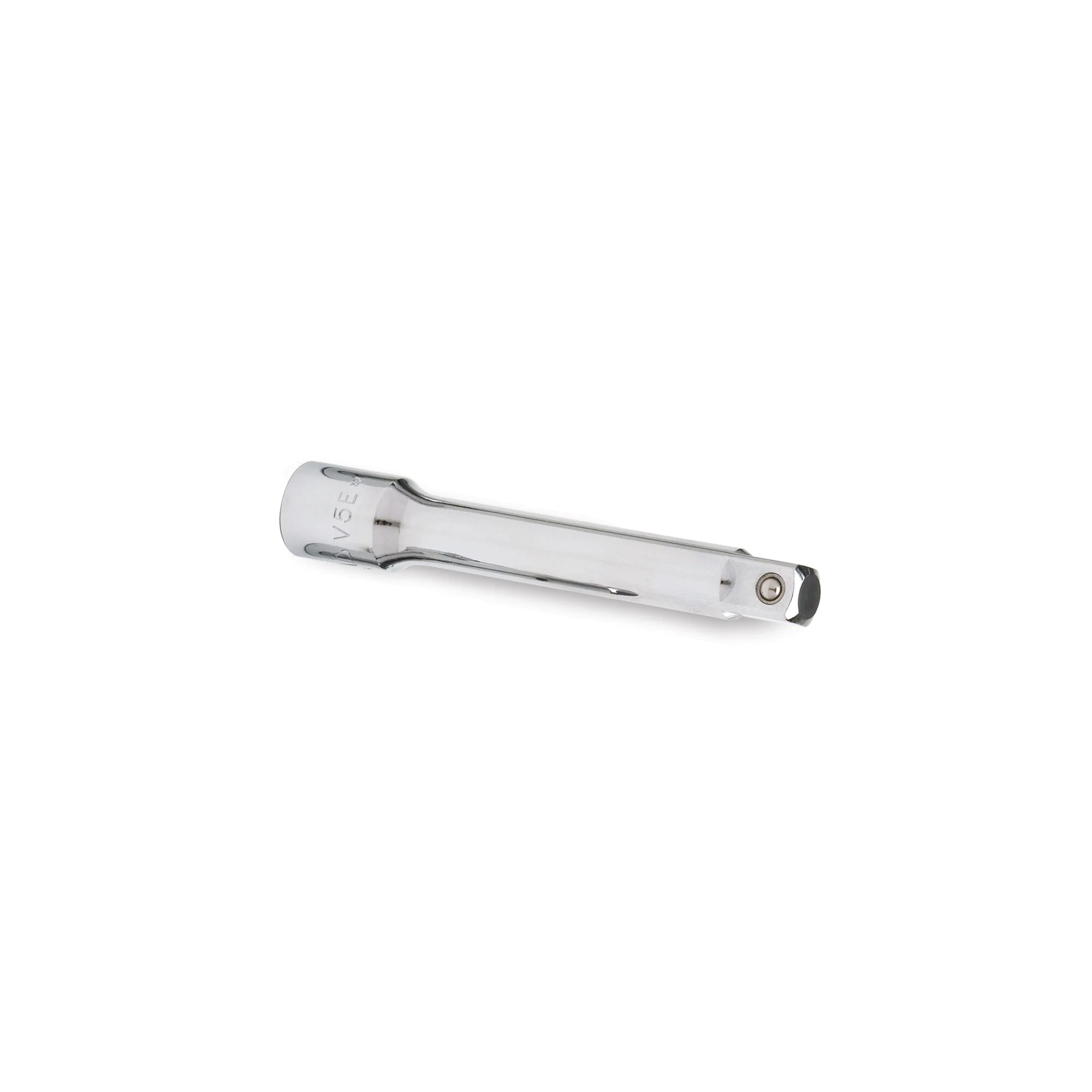 1/2" Drive, Extension