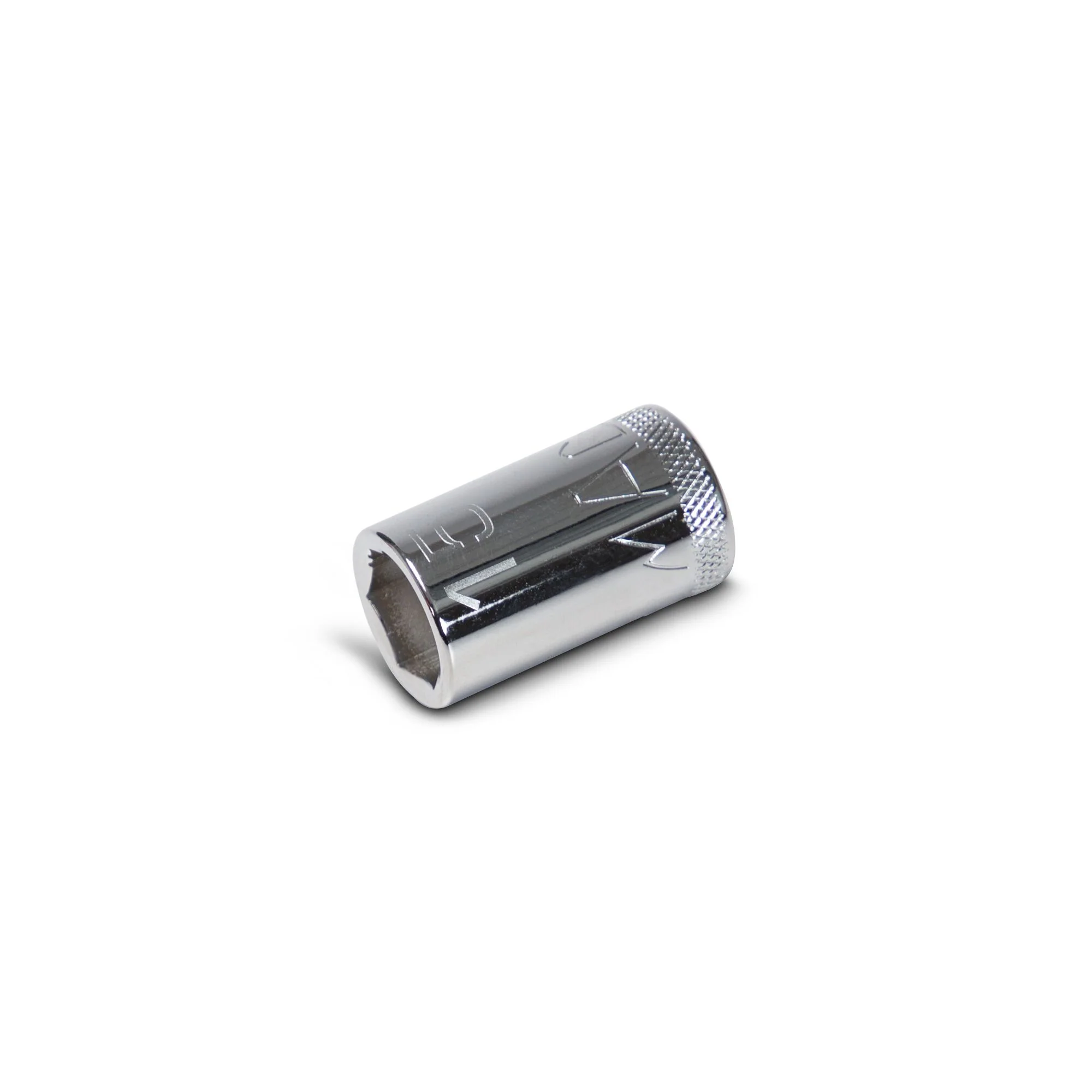 1/2" Drive Socket