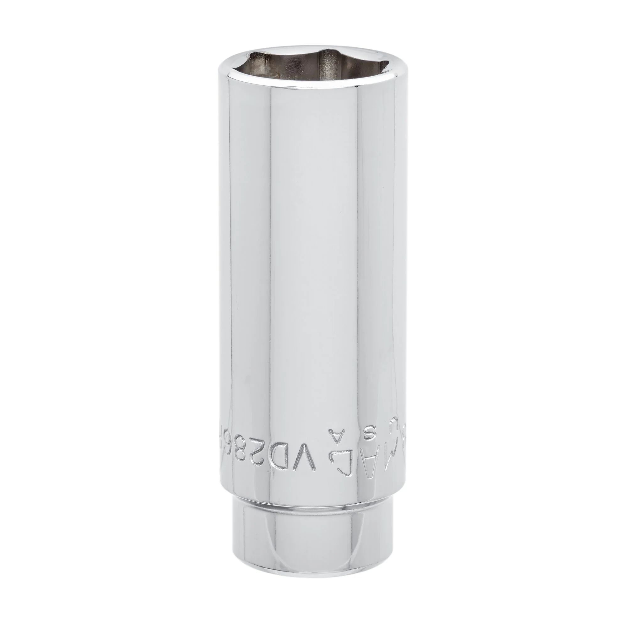 1/2" Drive Socket - Image 2