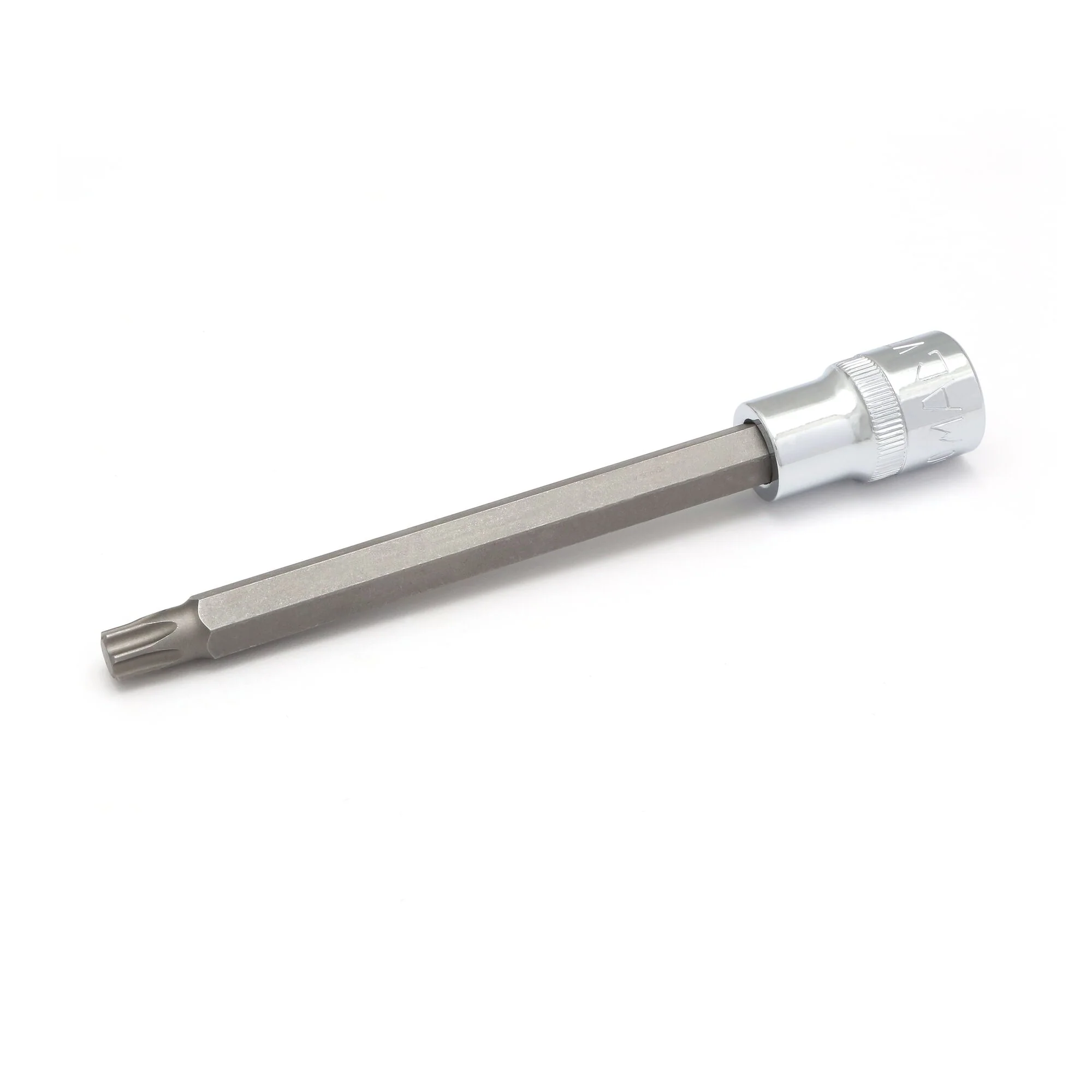 1/2" Drive Long Star Driver T50