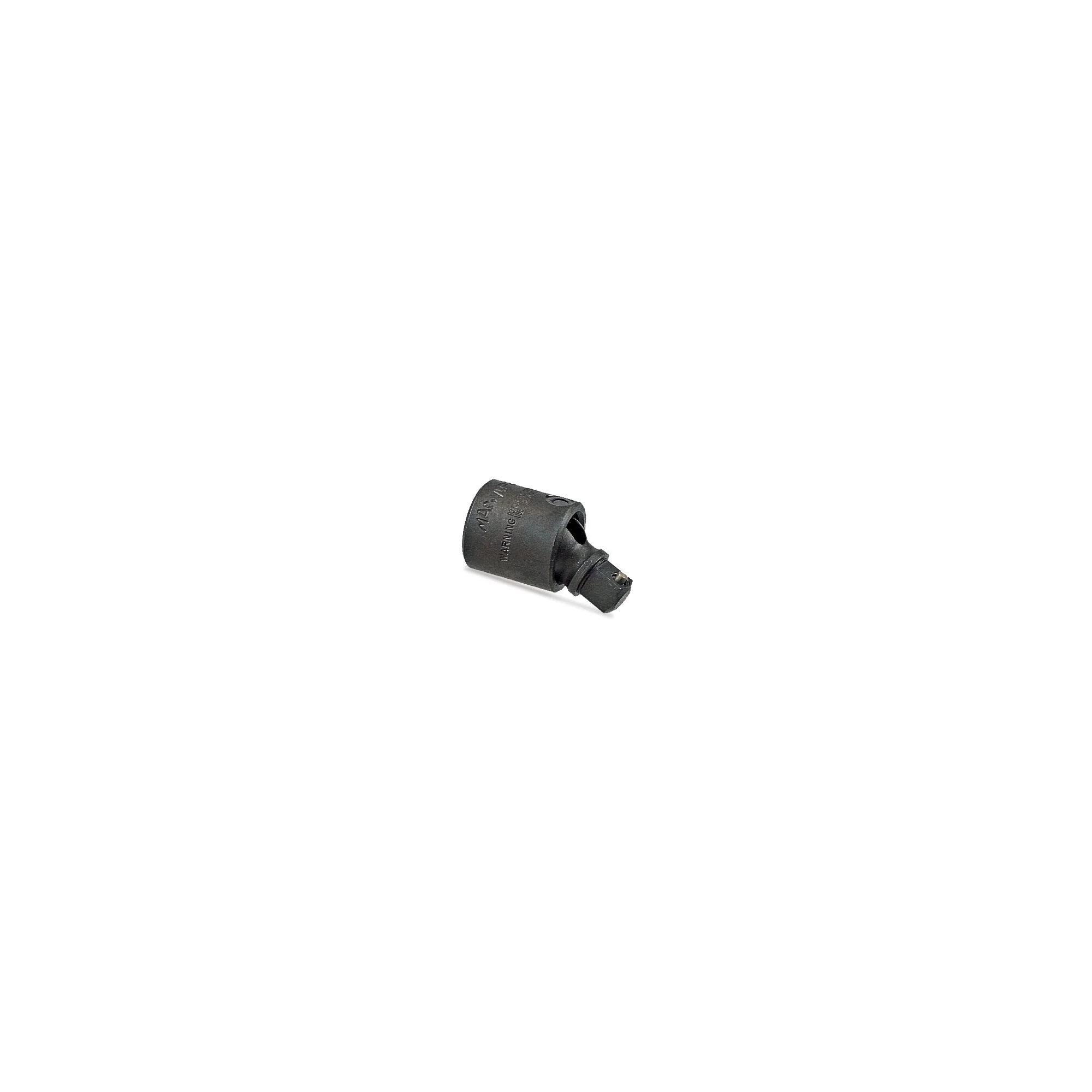 Universal Joint, Socket Adapter
