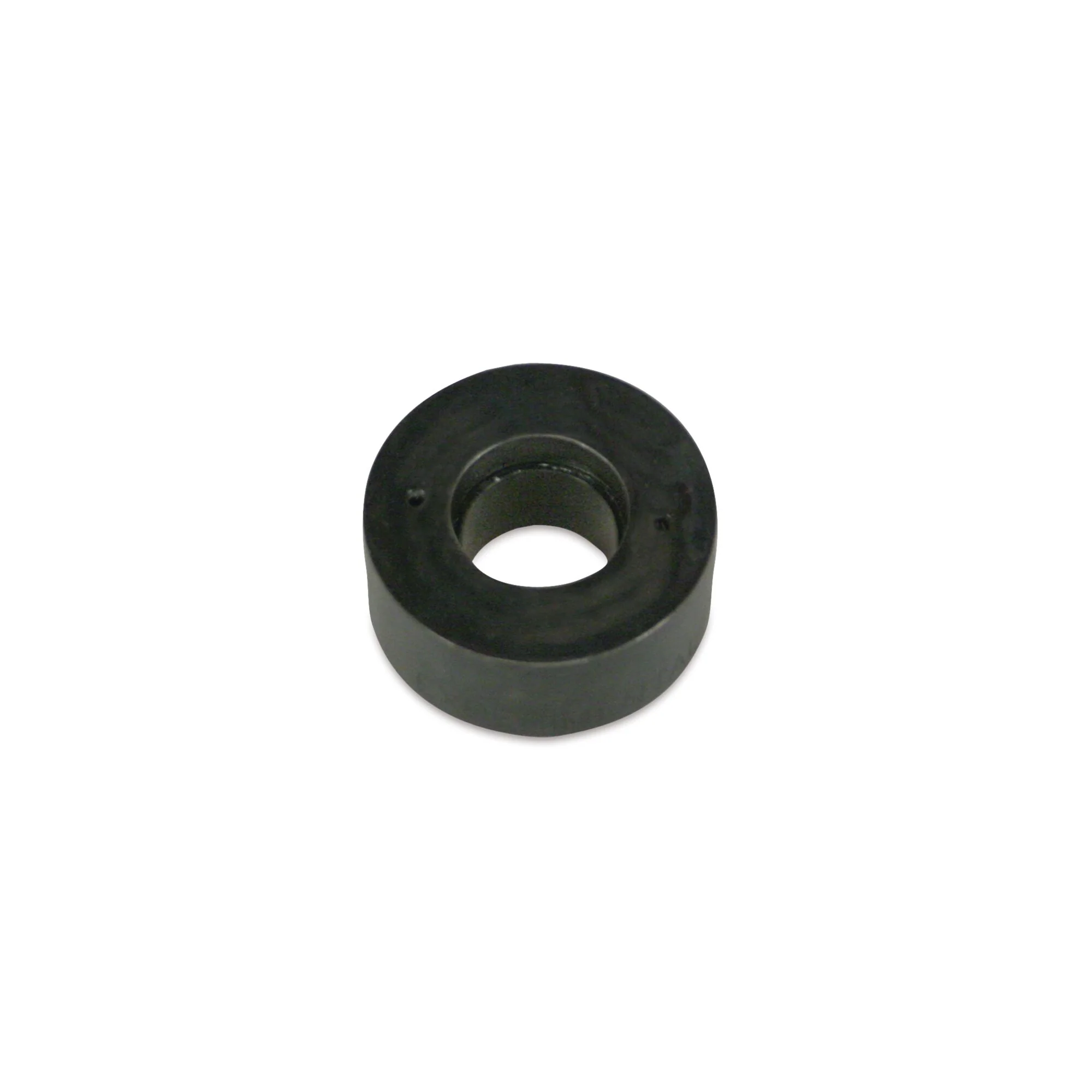 Truck Wheel Stud Installer