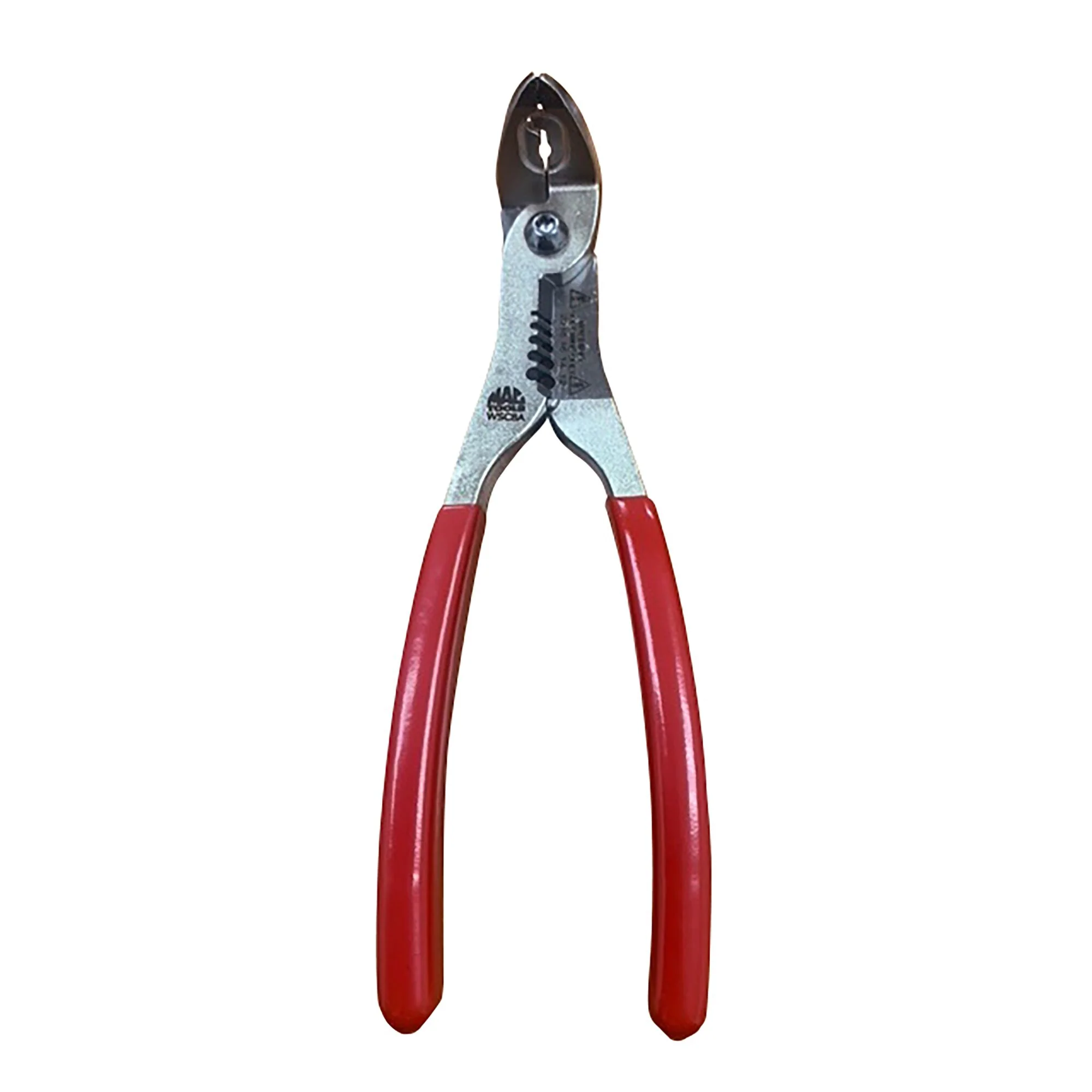 4-in-1 Angled Wire Service Tool - Image 3