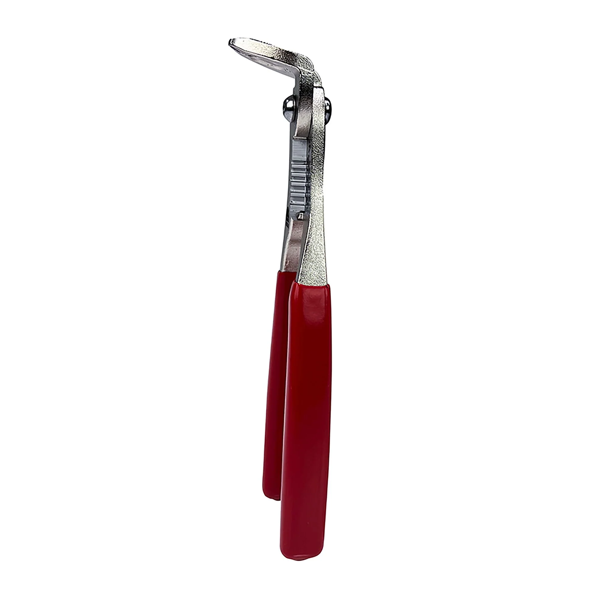 4-in-1 Angled Wire Service Tool - Image 4
