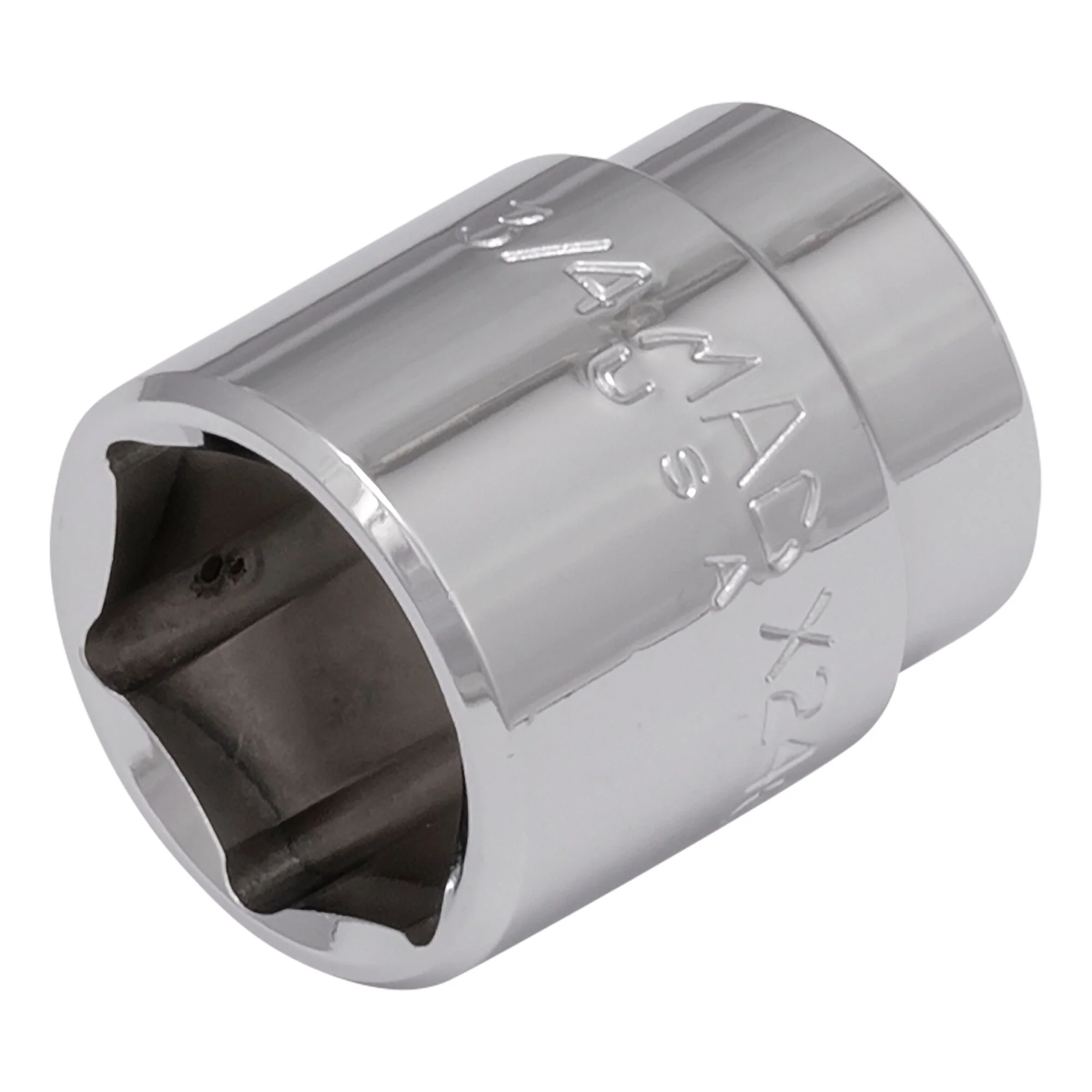 3/8" Drive Socket 3/4" - 6-PT. - Image 2
