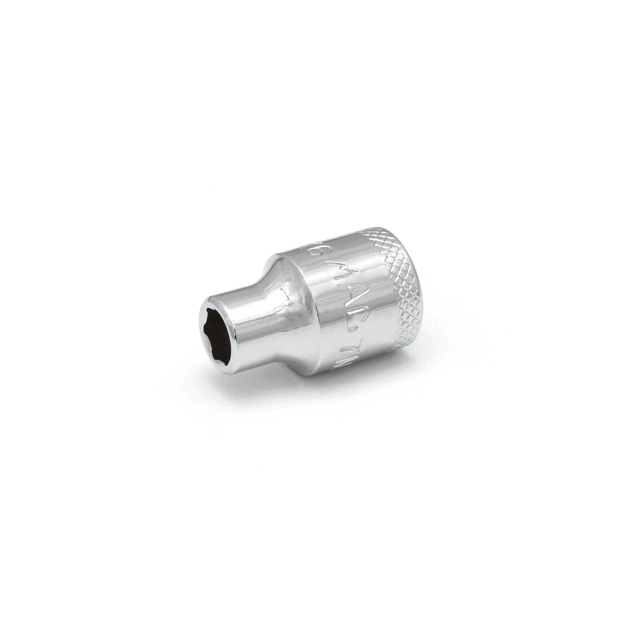3/8" Drive Socket 7mm - 6-PT.