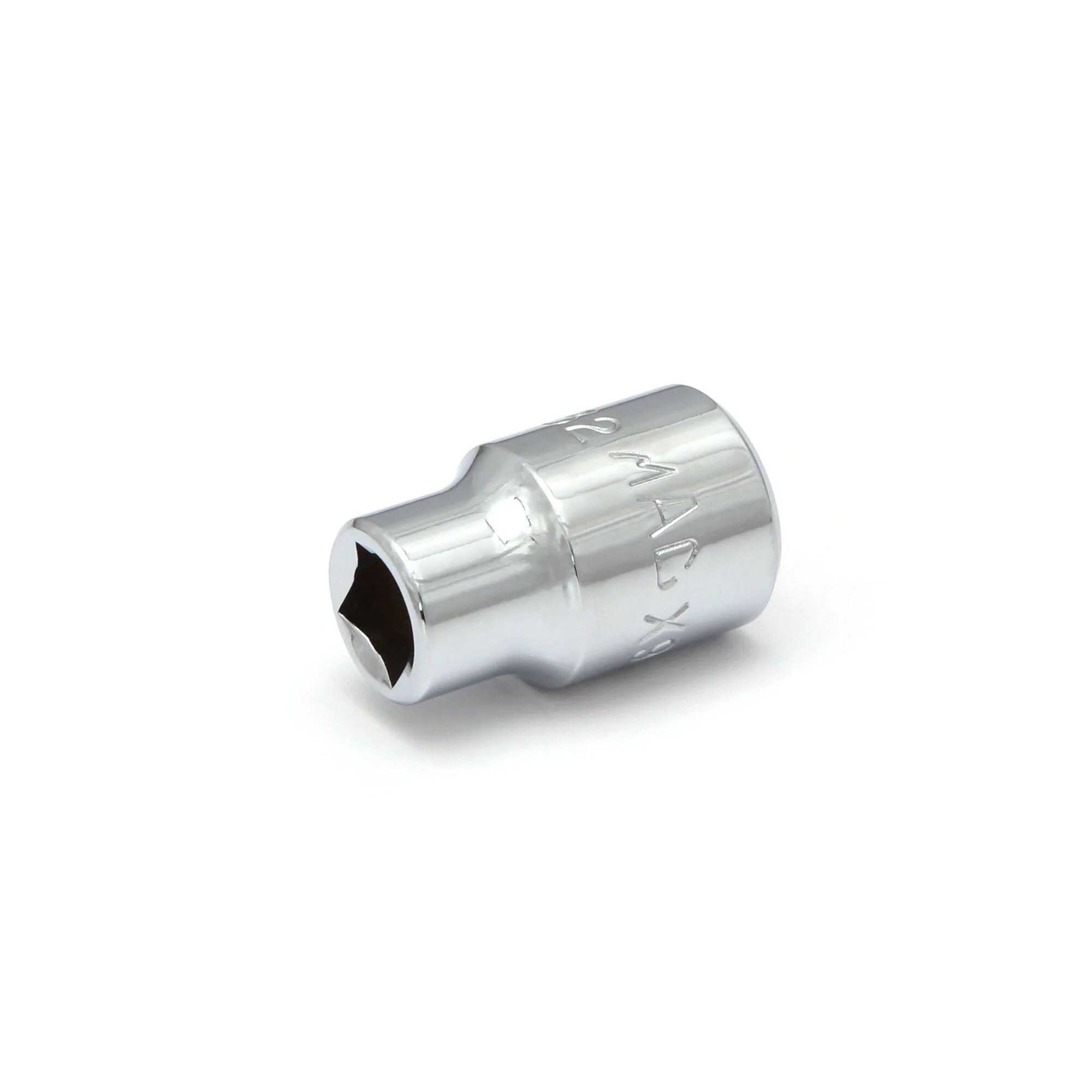 3/8" Drive Socket 9/32 - 4-PT.