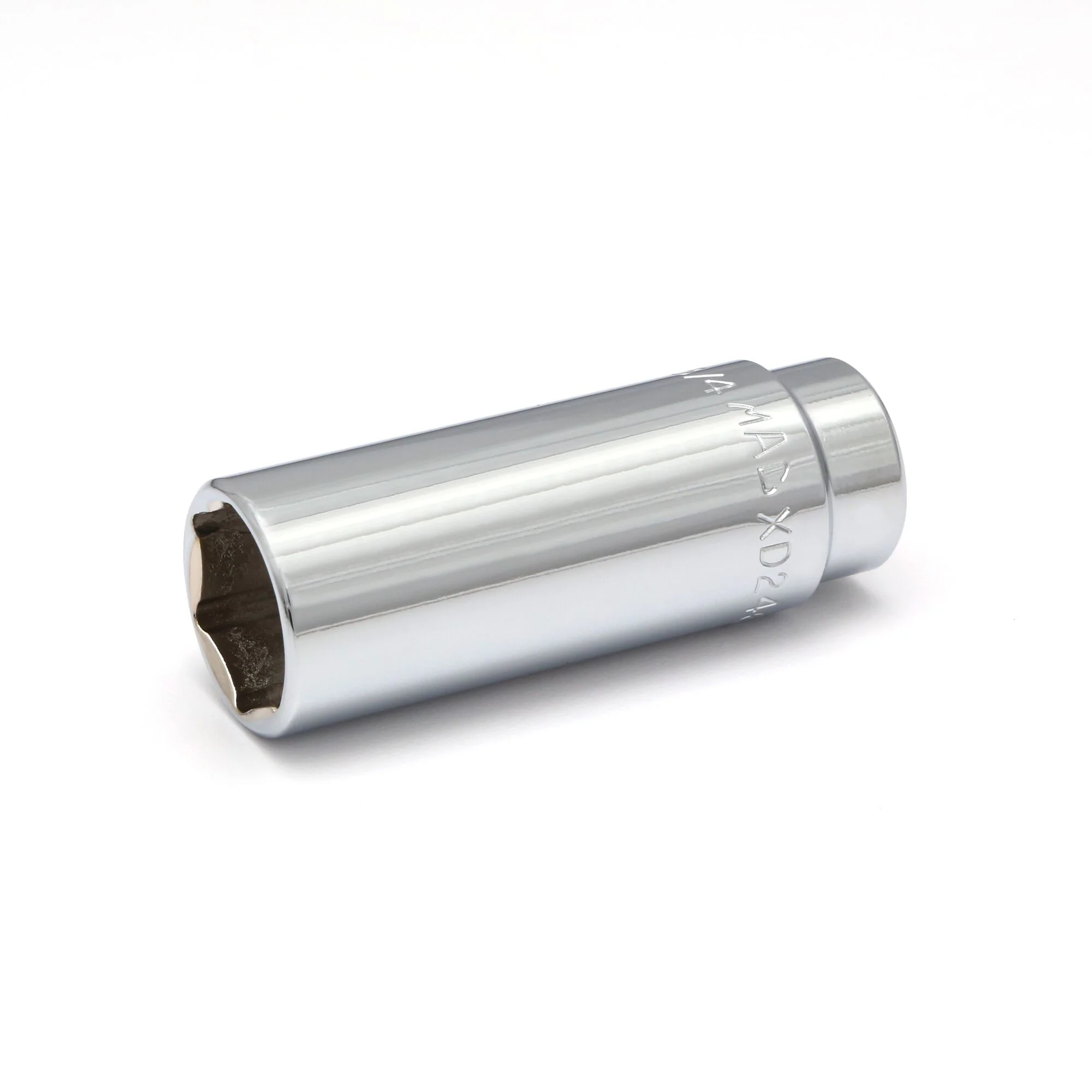 3/8" Drive Deep Socket 3/4" - 6-PT. - Image 2