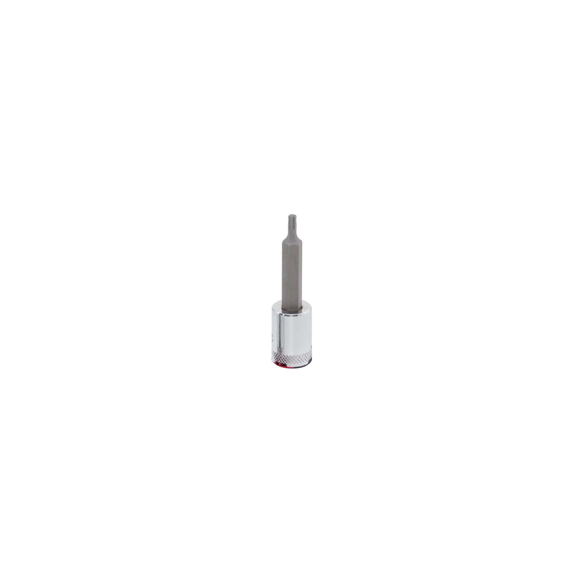 3/8" Drive R.B.R.T.™ Hex Driver - 1/8"