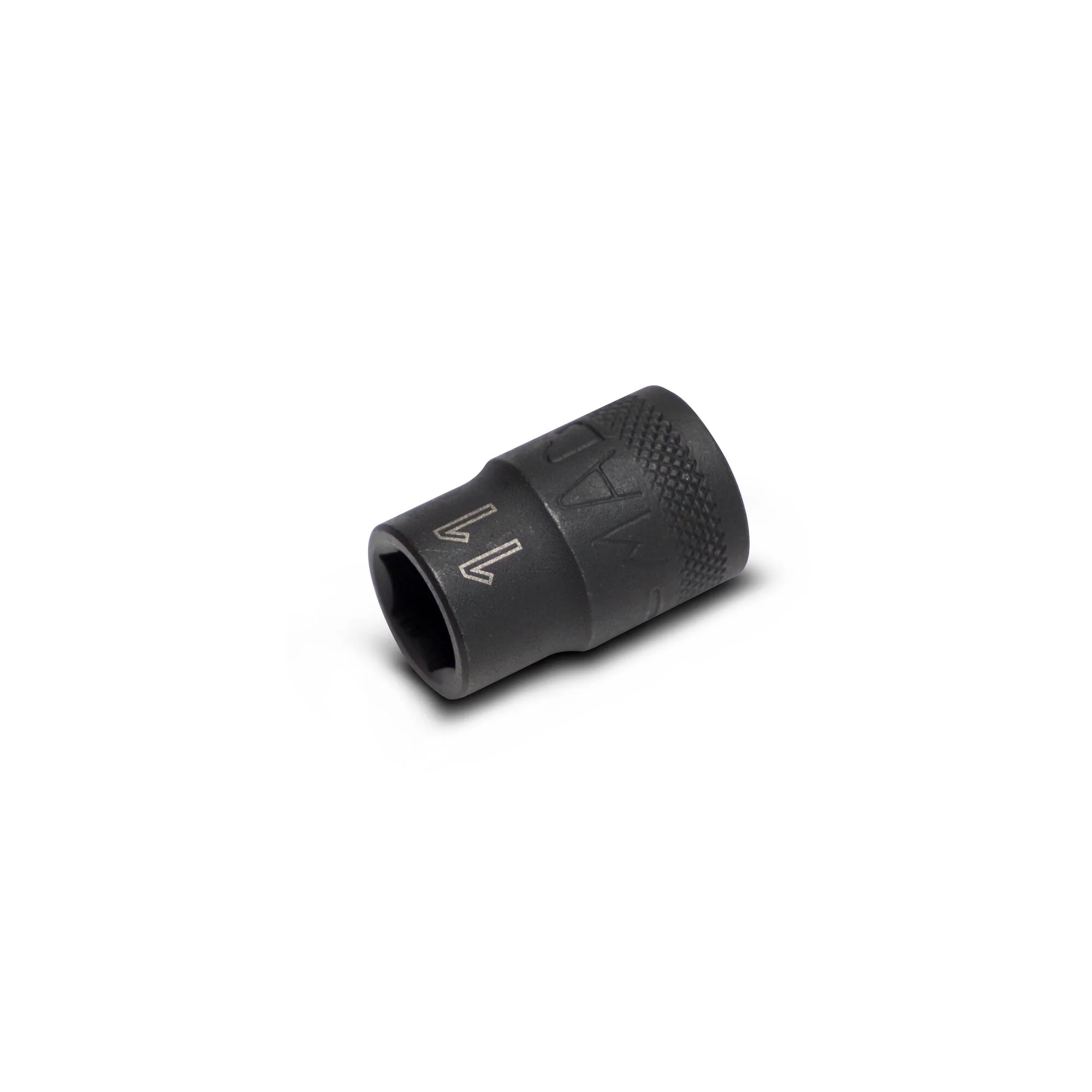 3/8" Drive Impact Socket 11mm - 6-PT.