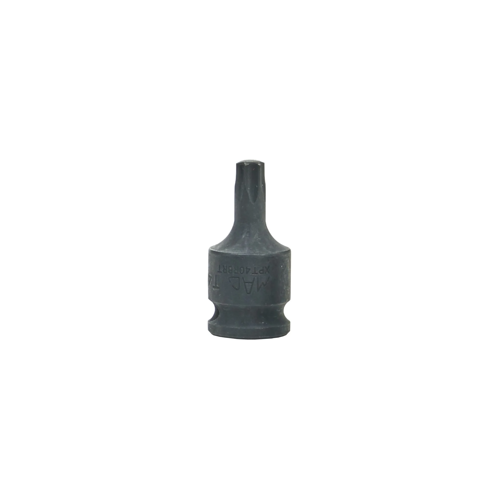 3/8" Drive Advanced R.B.R.T. Impact Star Driver  T40