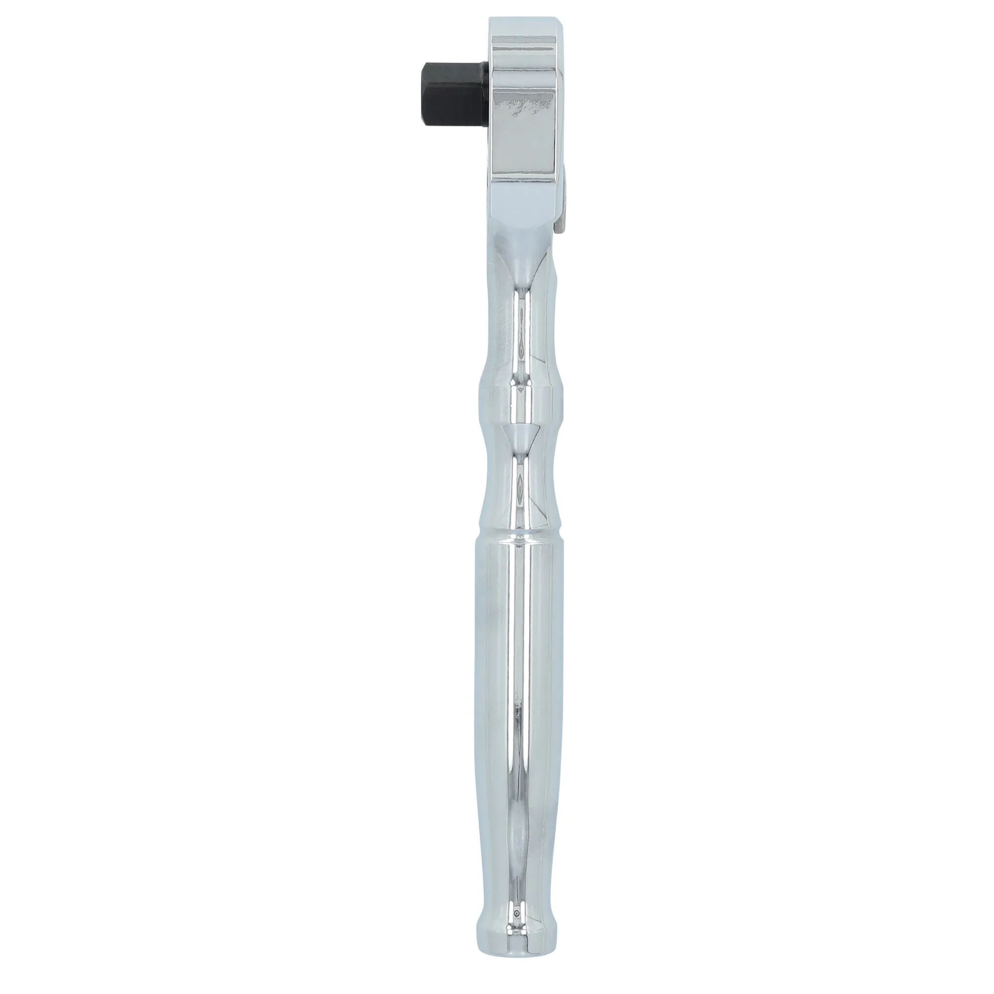 Max90™ 3/8" Ratchet - 7" Metal - Image 2