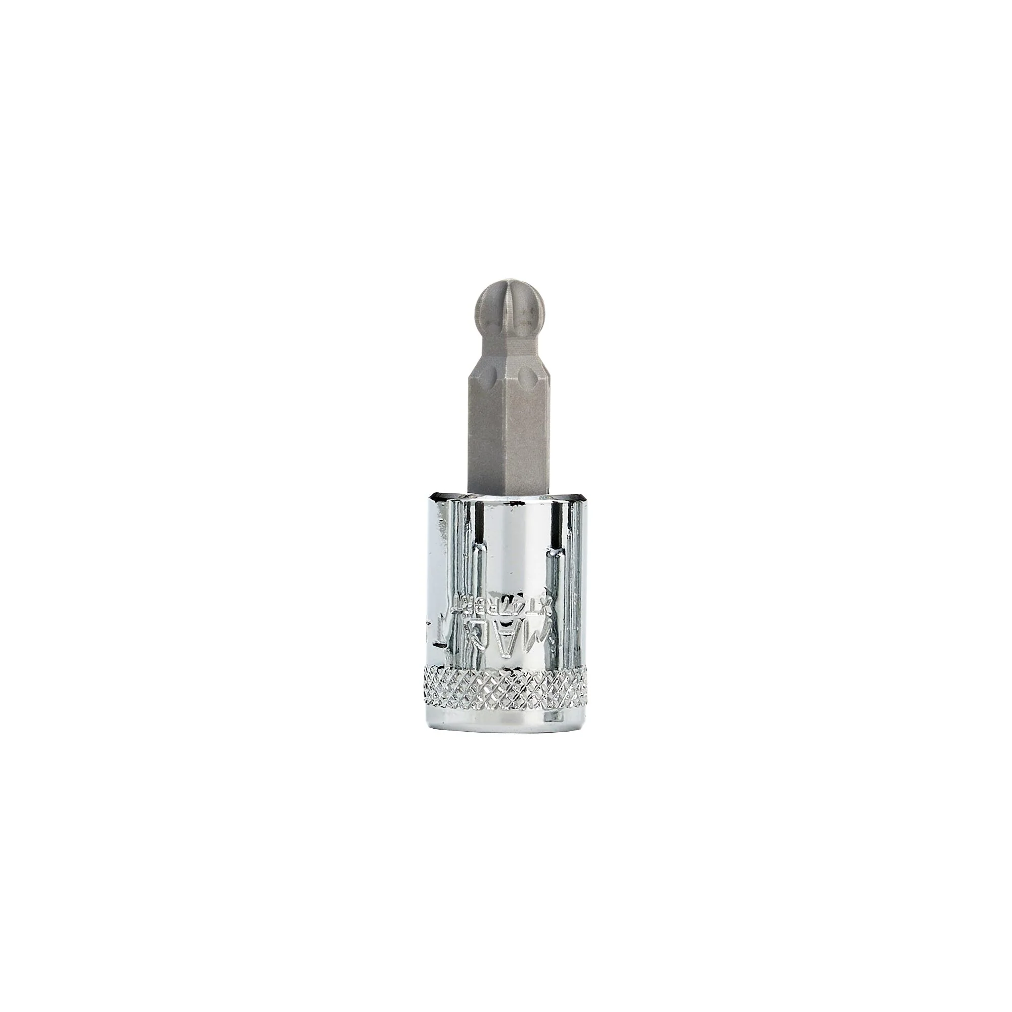3/8" Drive R.B.R.T. Speed Star Driver T45