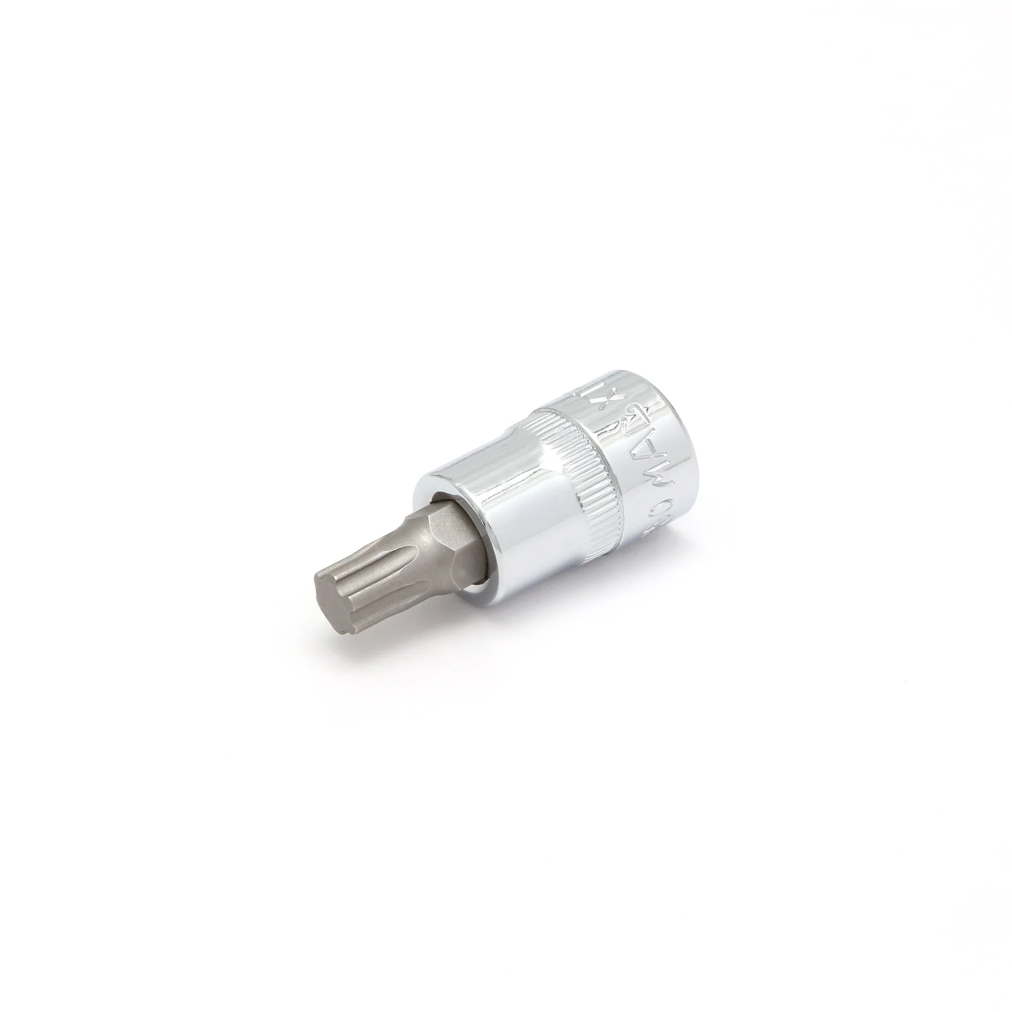 3/8" Drive Star Plus Driver TP50
