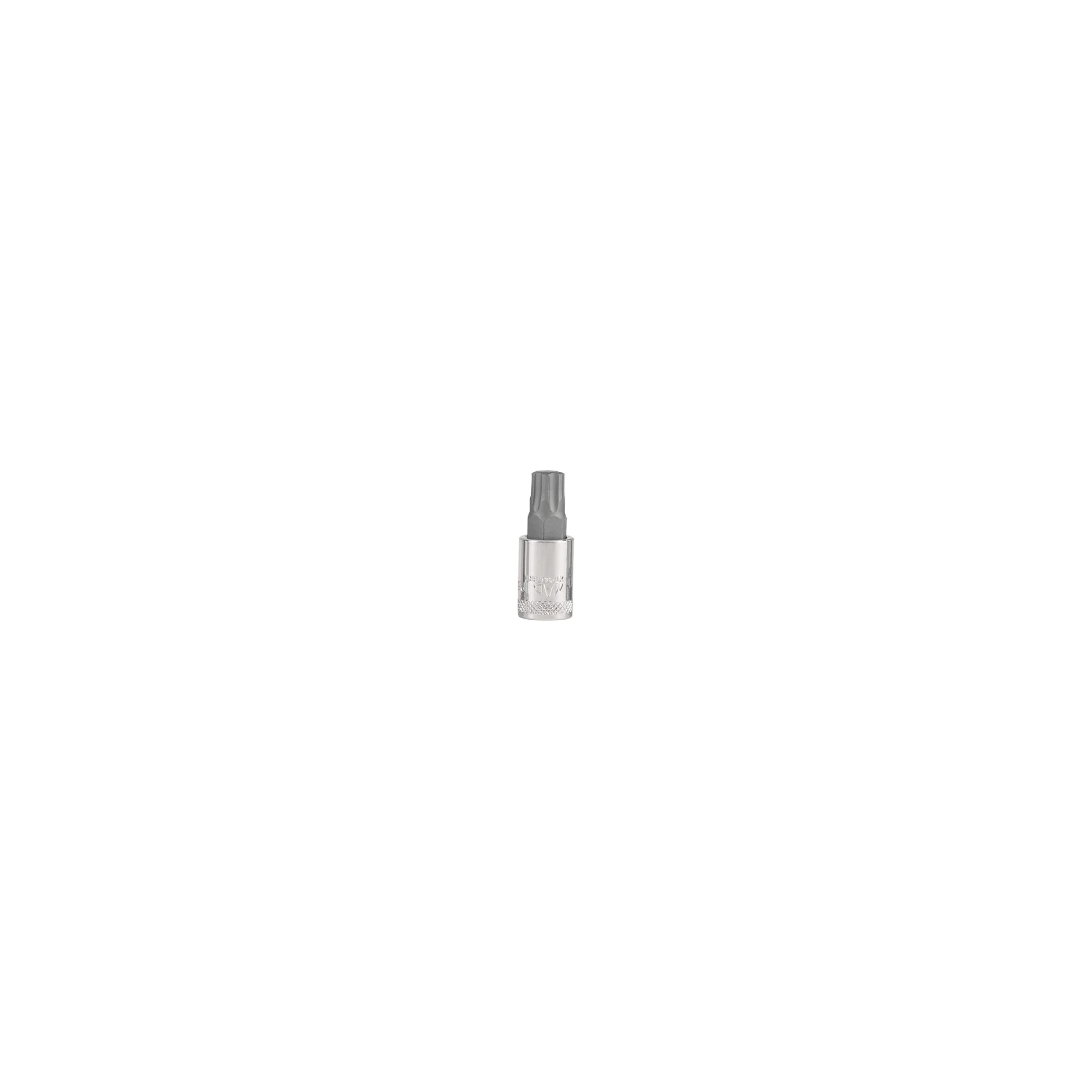 3/8" Drive Advanced R.B.R.T. Star Plus Driver TP55