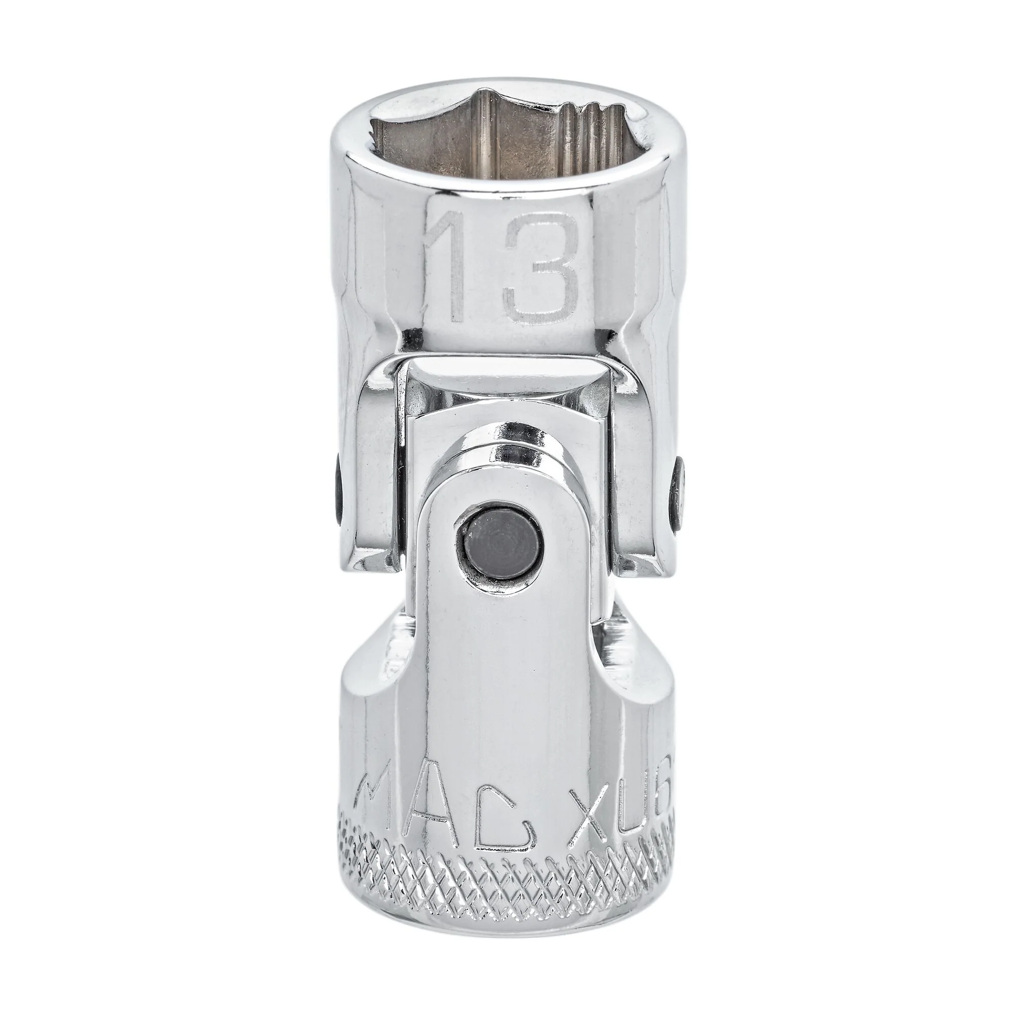 3/8" Drive, Universal Socket - Image 2