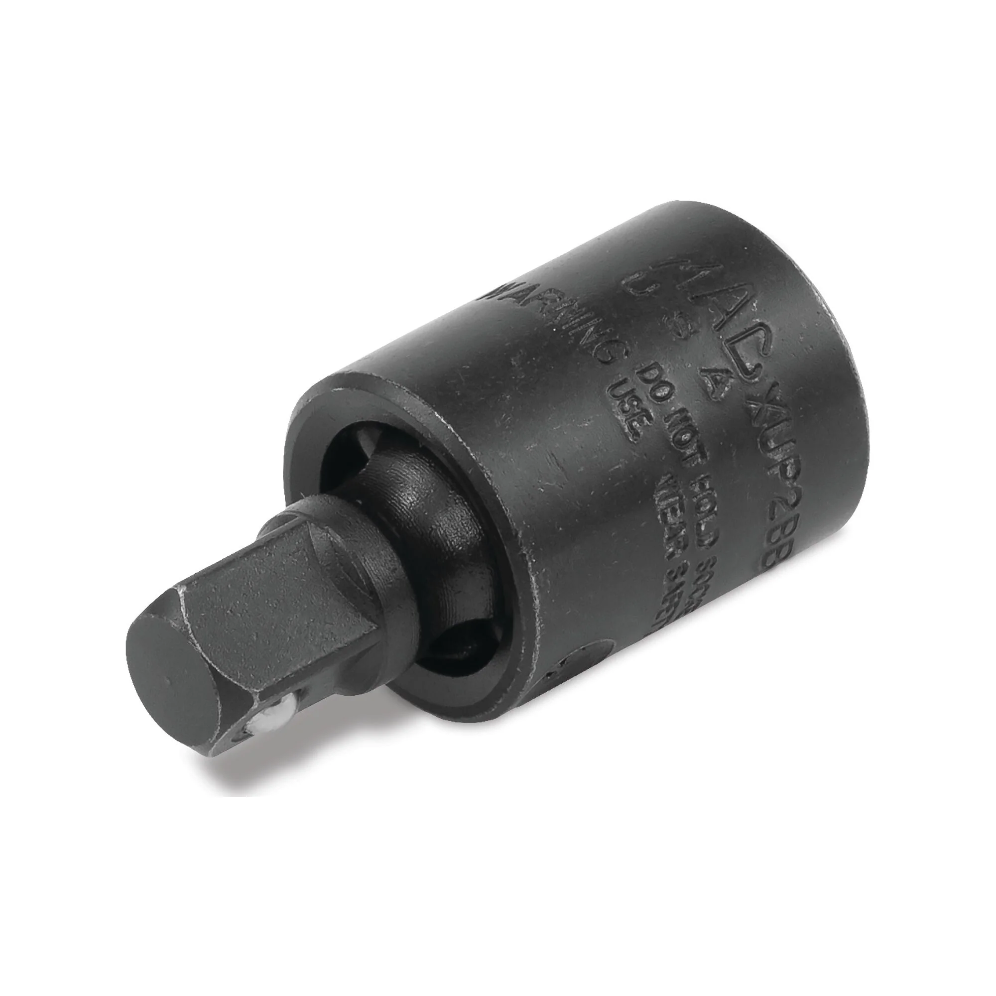 3/8" Drive, Locking Extension - Image 2